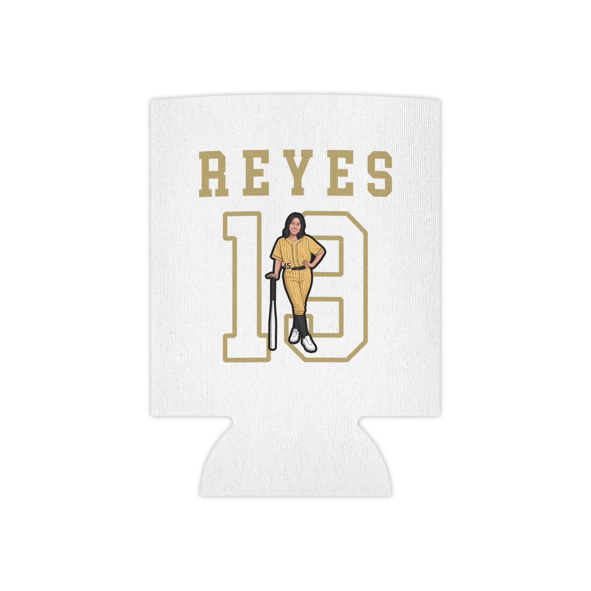 Can Cooler — character_shirsey in Classic