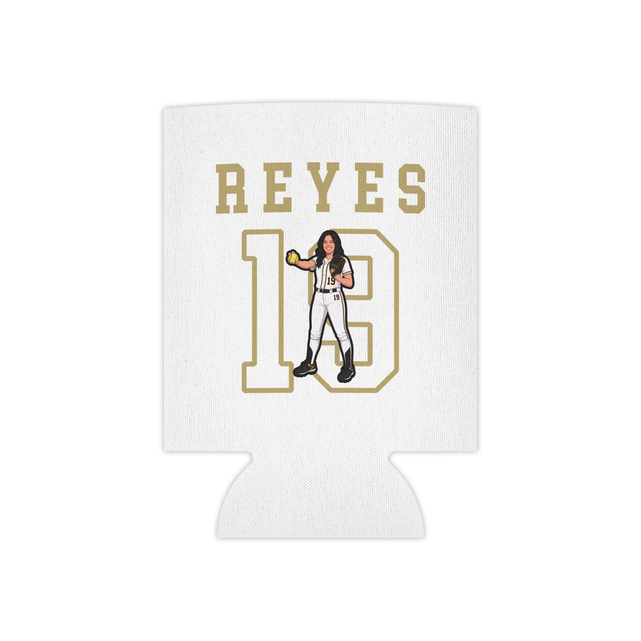 Can Cooler — character_shirsey in Classic