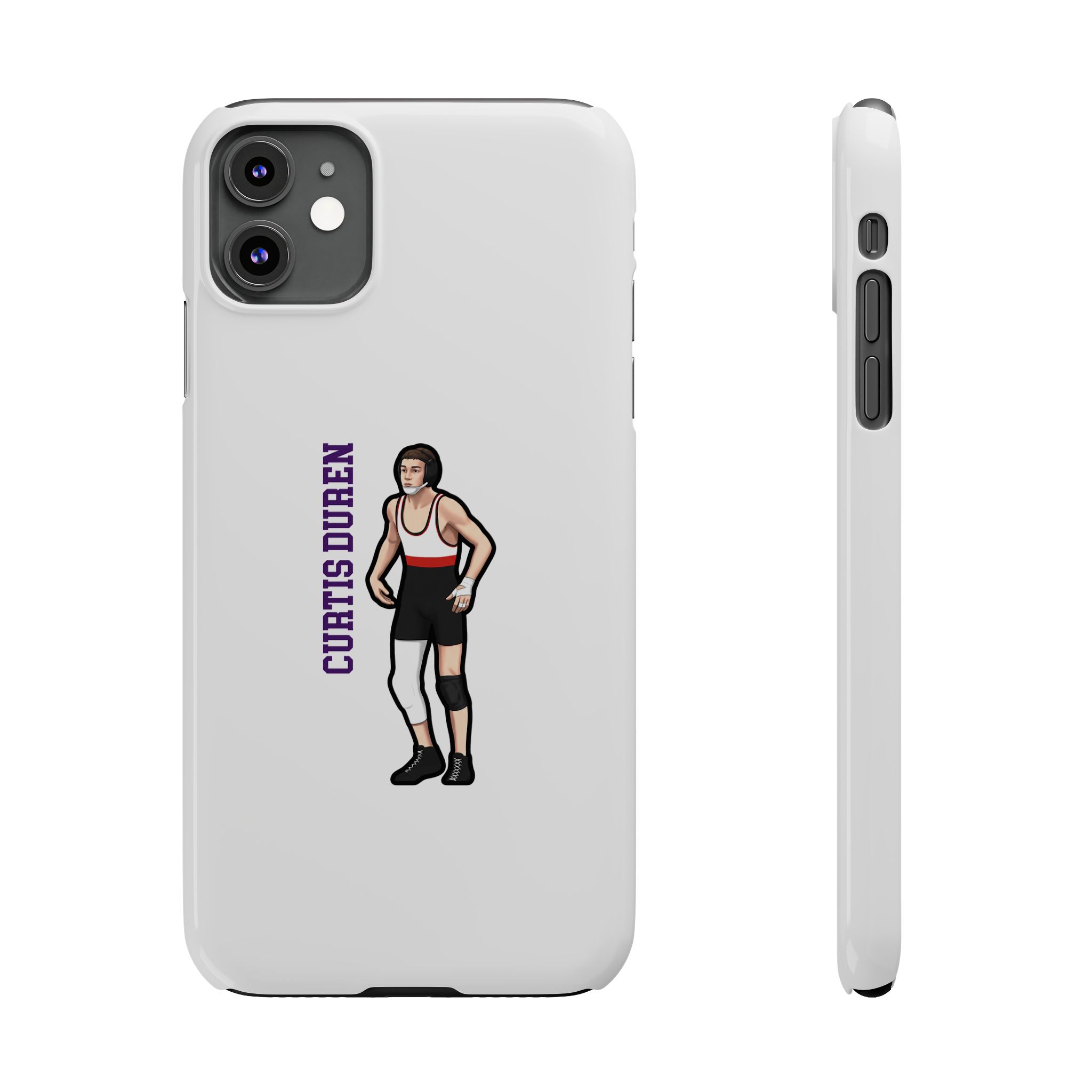 Phone Case