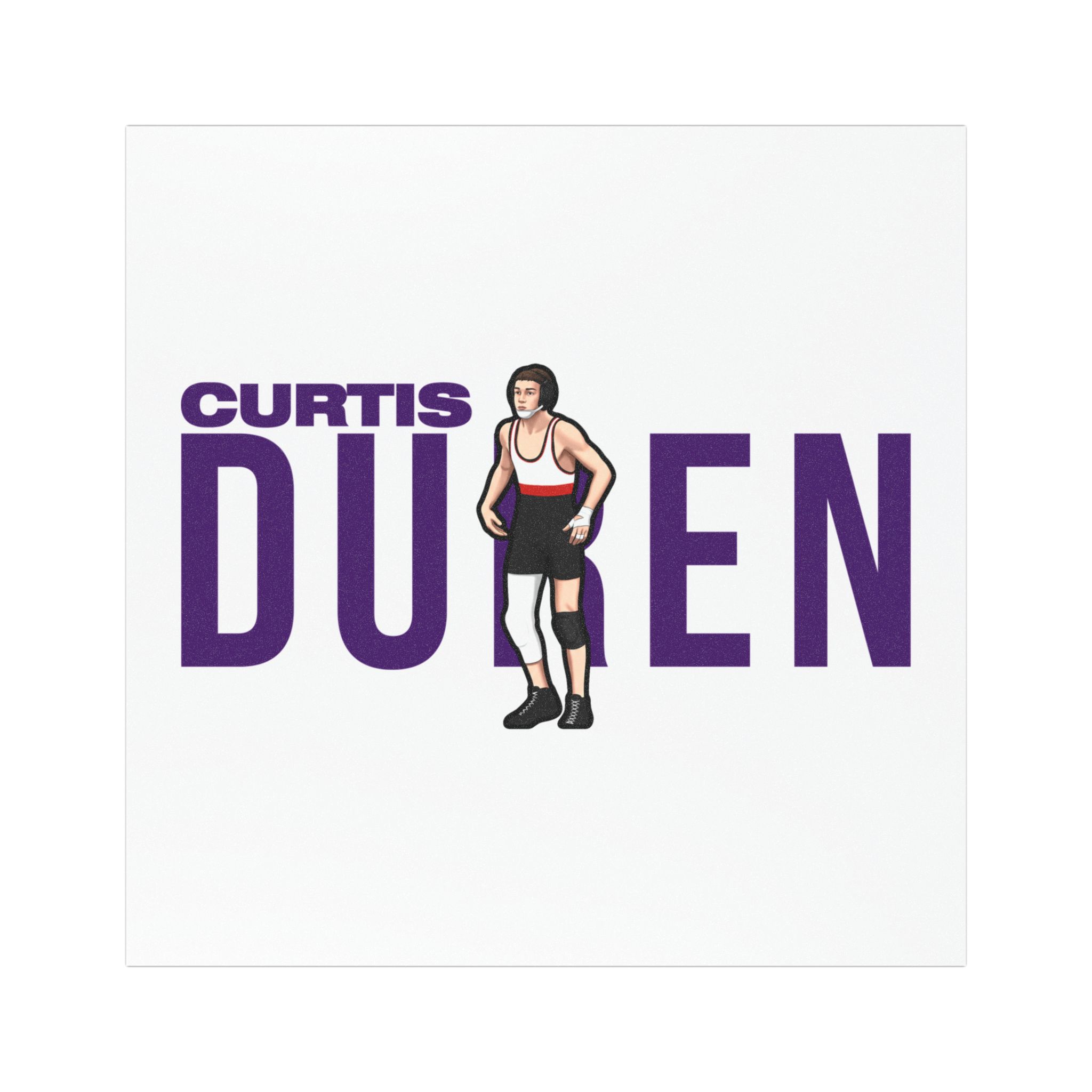 Car Magnets — character_player_name in Classic