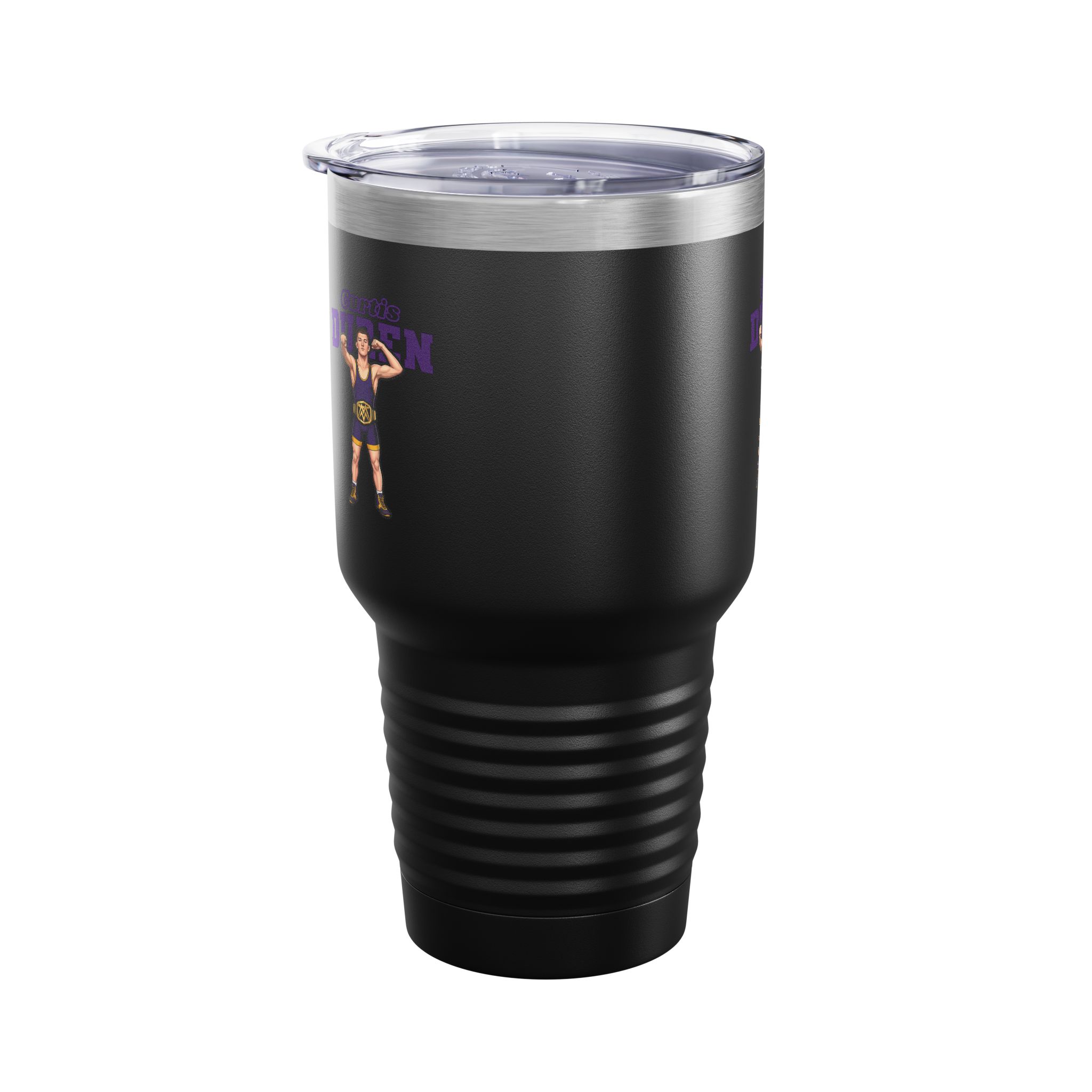 30oz Tumbler