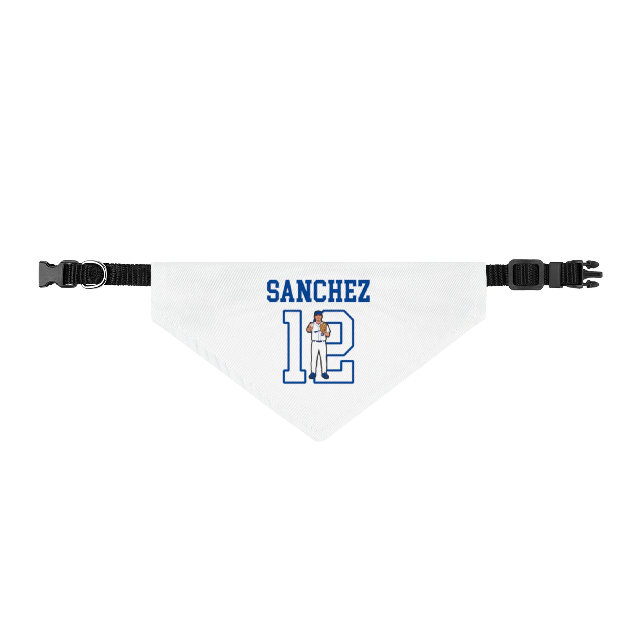 Pet Bandana — character_shirsey in Classic