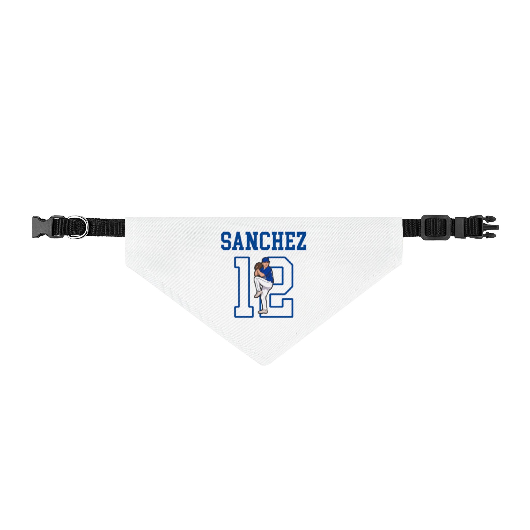 Pet Bandana — character_shirsey in Classic