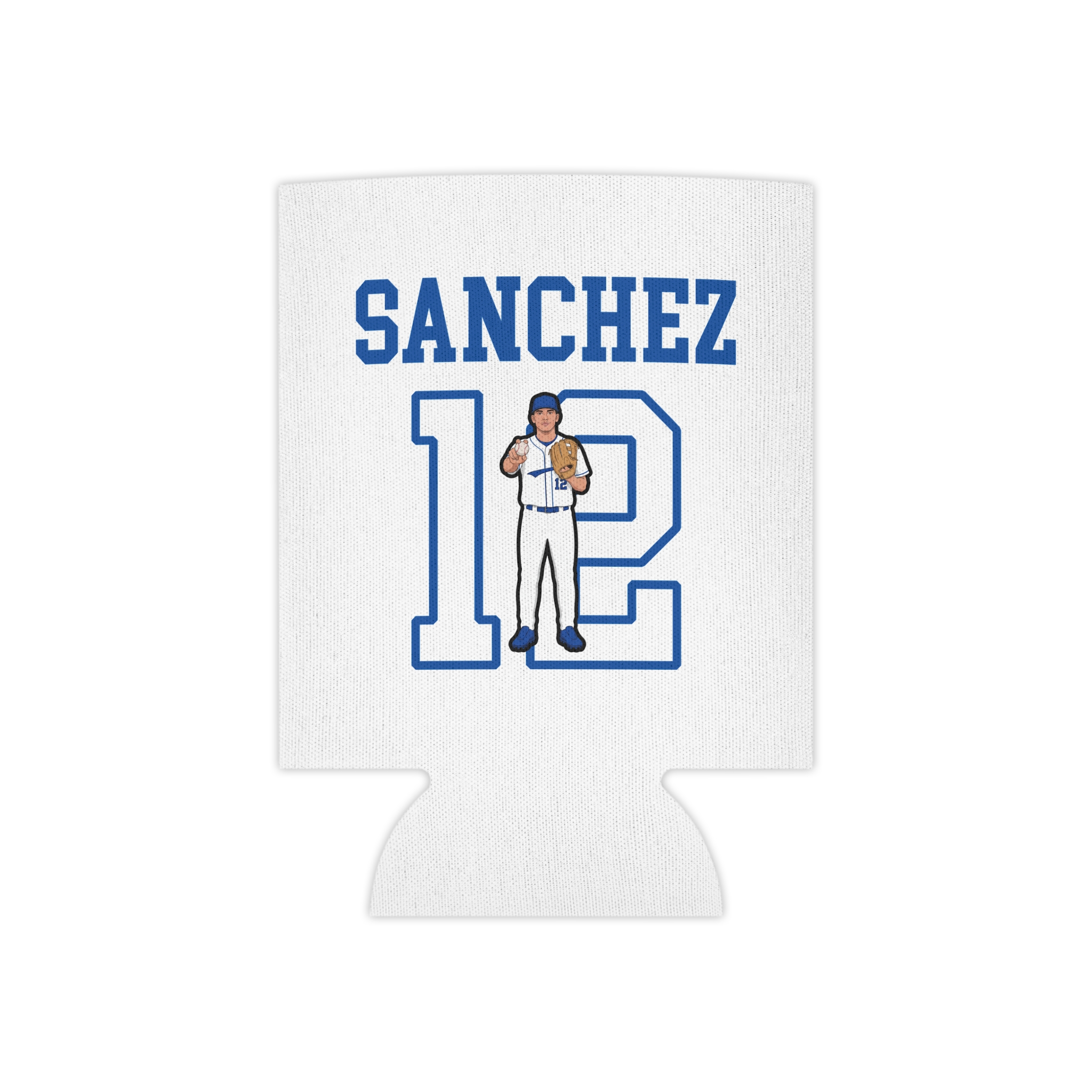 Can Cooler — character_shirsey in Classic