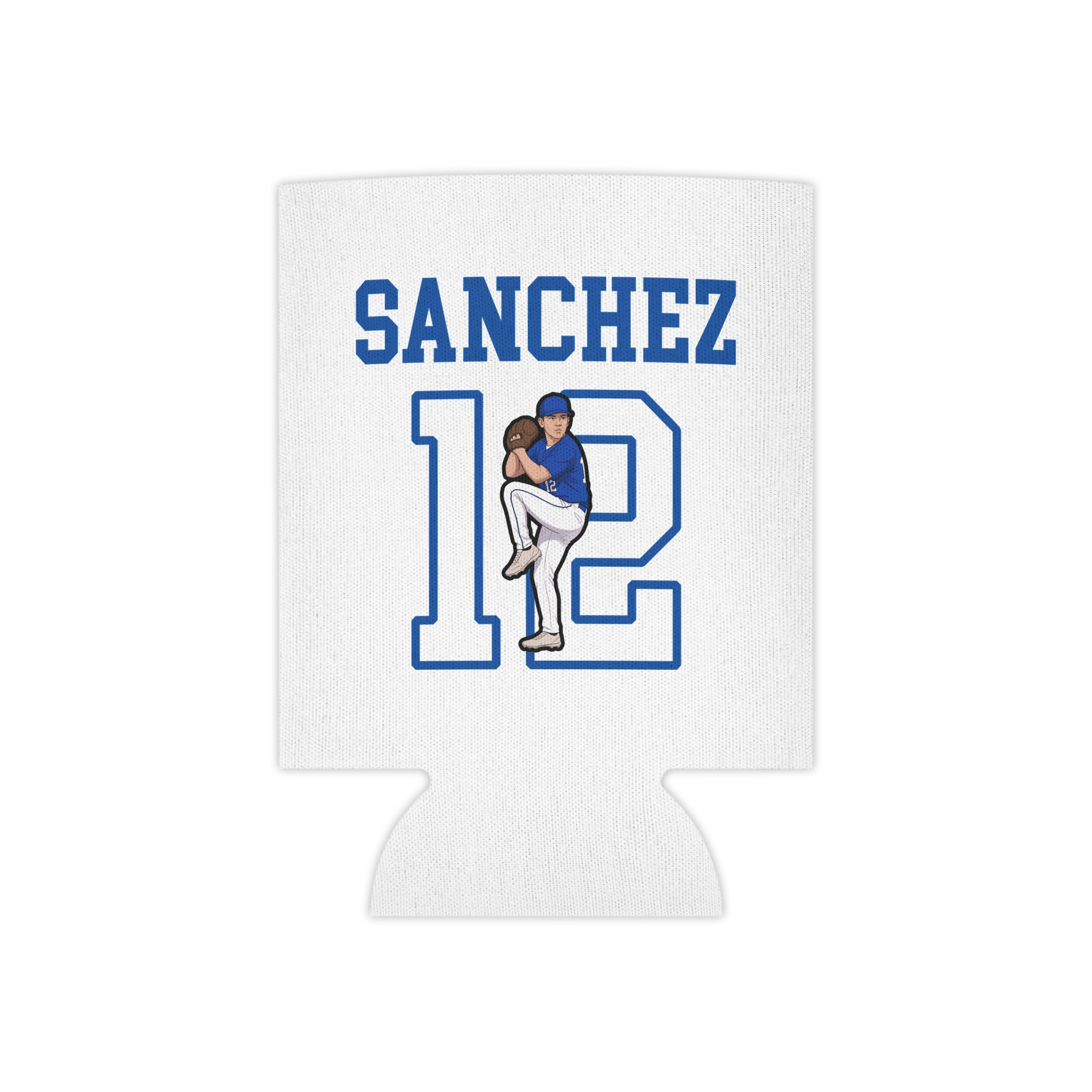 Can Cooler — character_shirsey in Classic