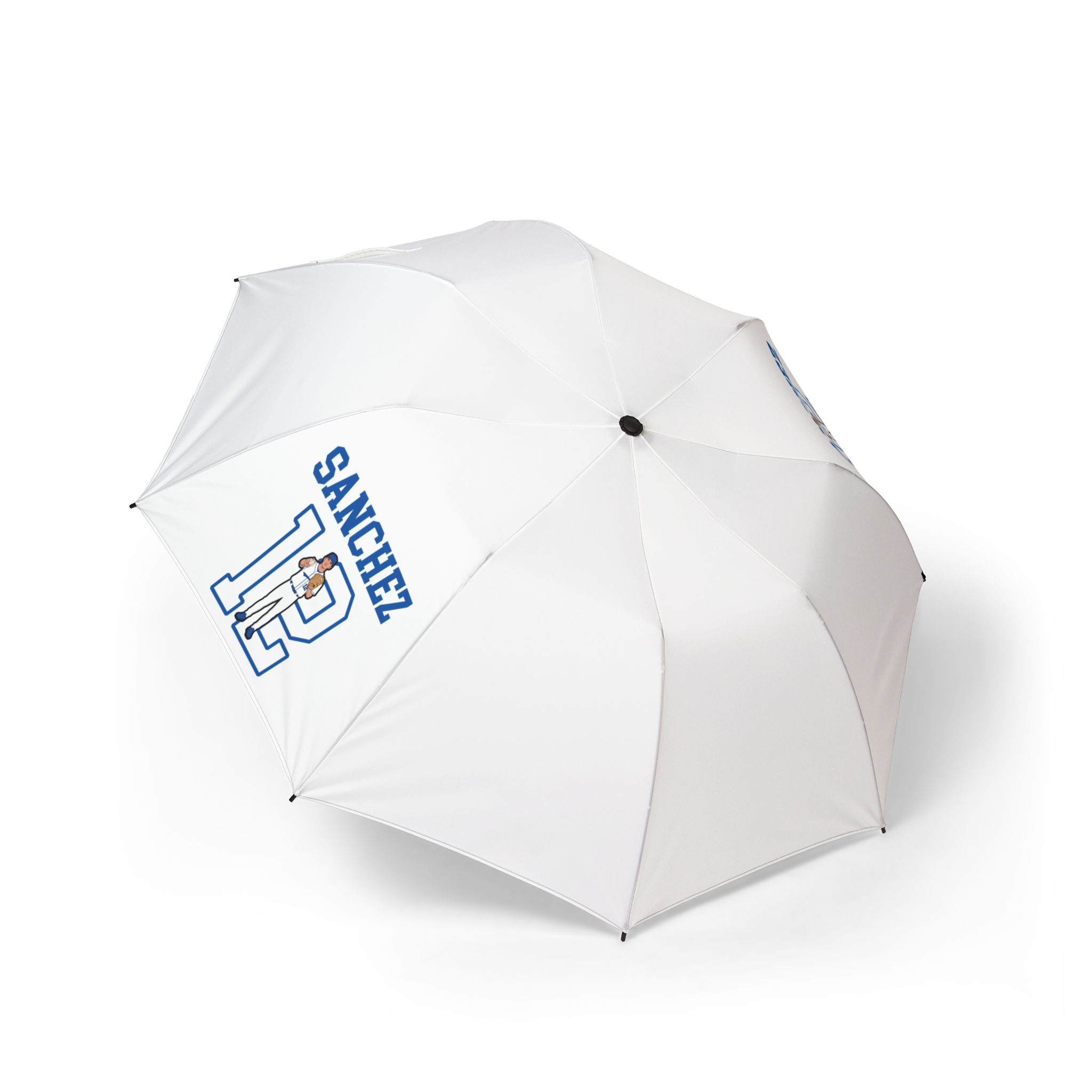 Foldable Umbrella — character_shirsey in Classic