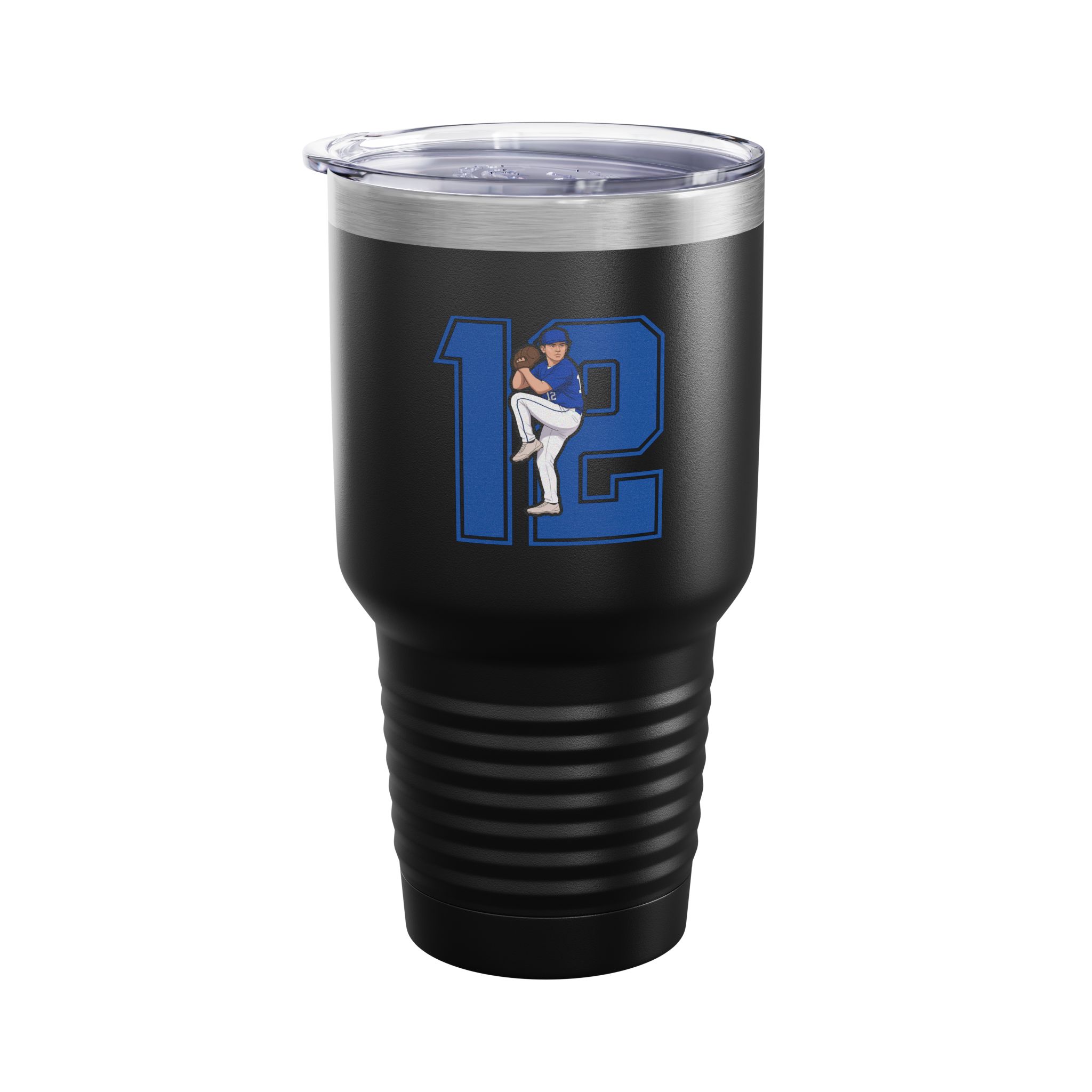 30oz Tumbler