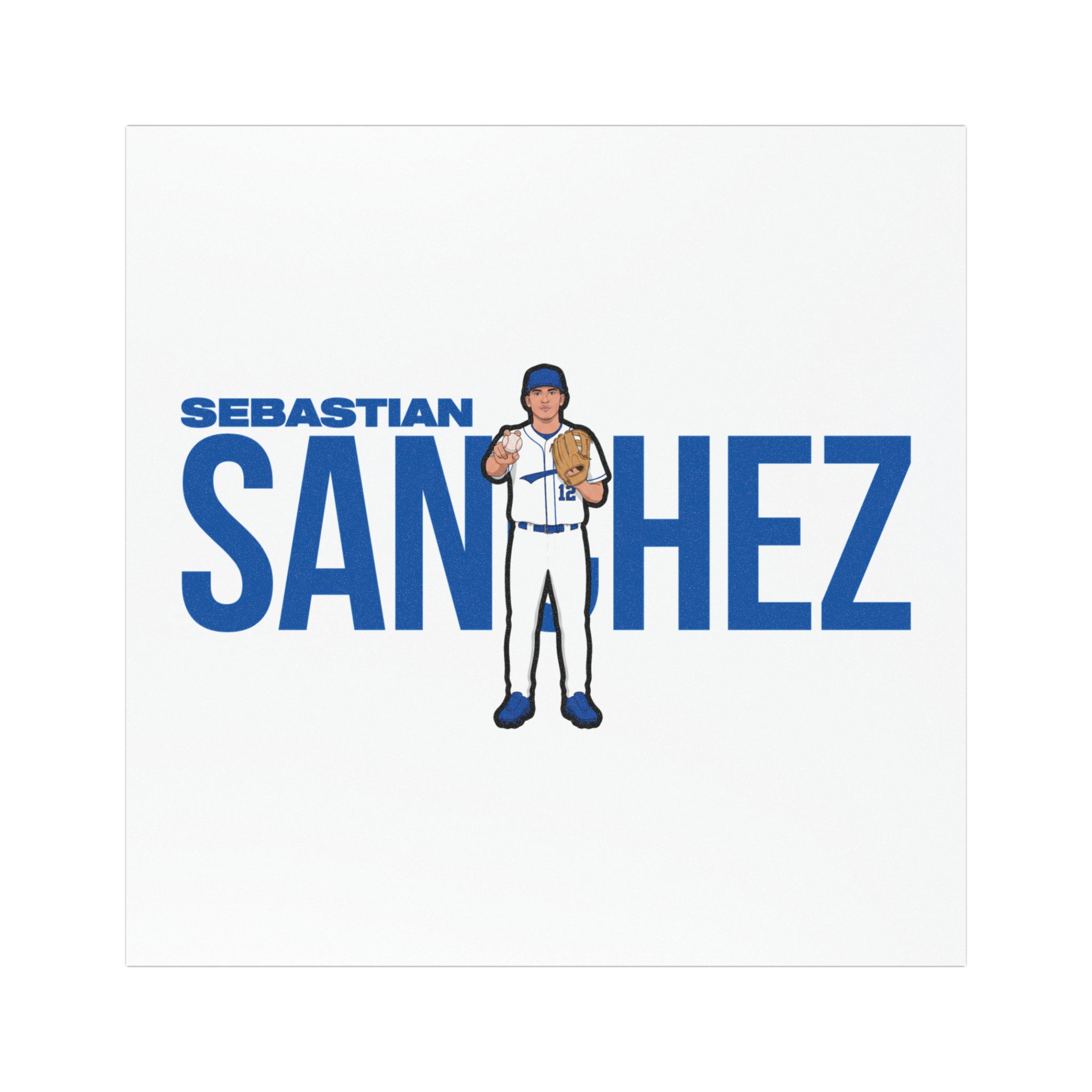 Car Magnets — character_player_name in Classic