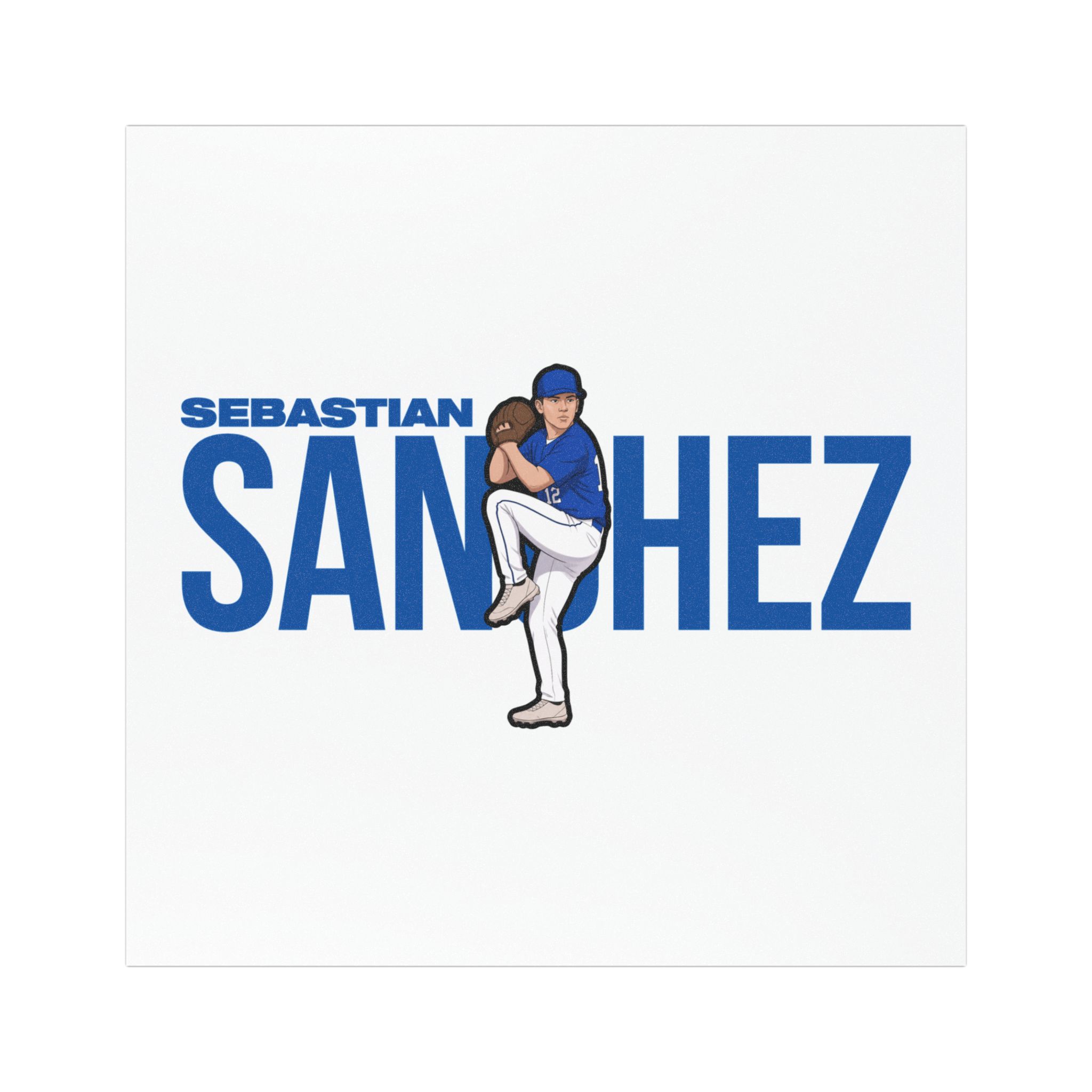 Car Magnets — character_player_name in Classic