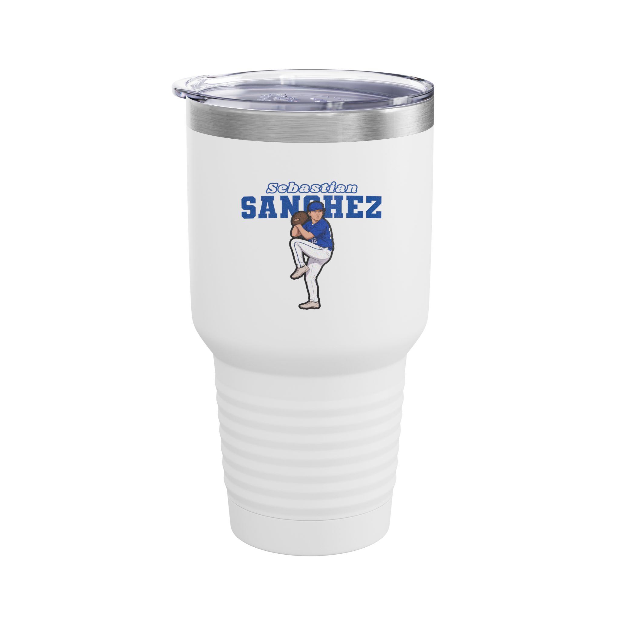 30oz Tumbler