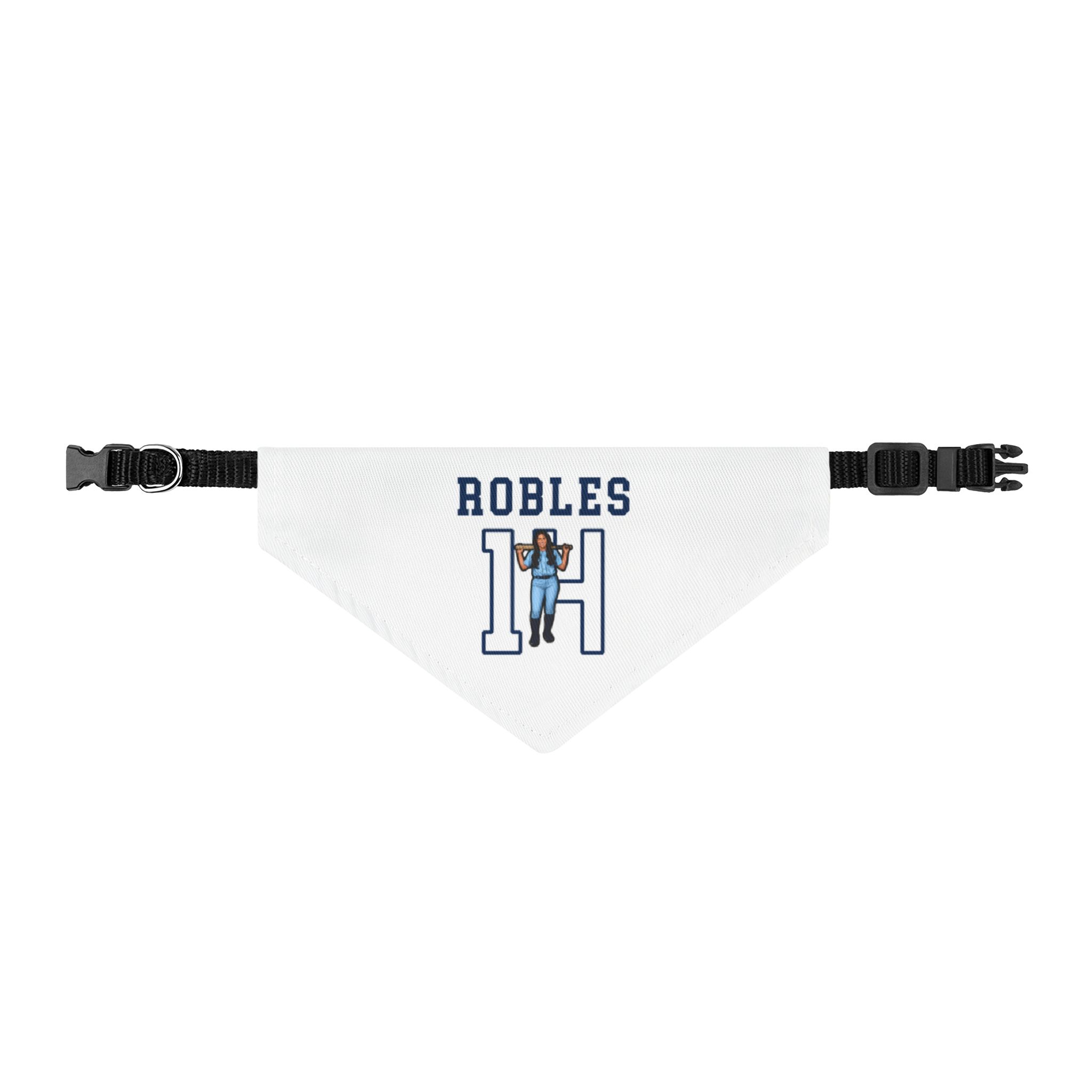Pet Bandana — character_shirsey in Classic