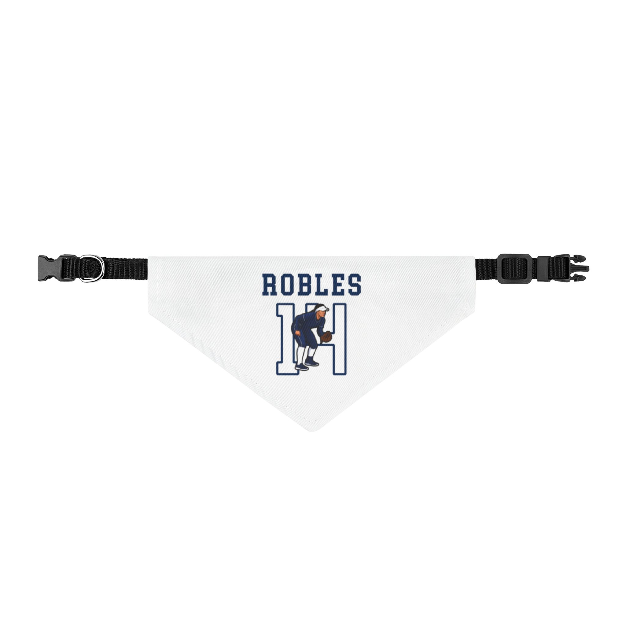 Pet Bandana — character_shirsey in Classic