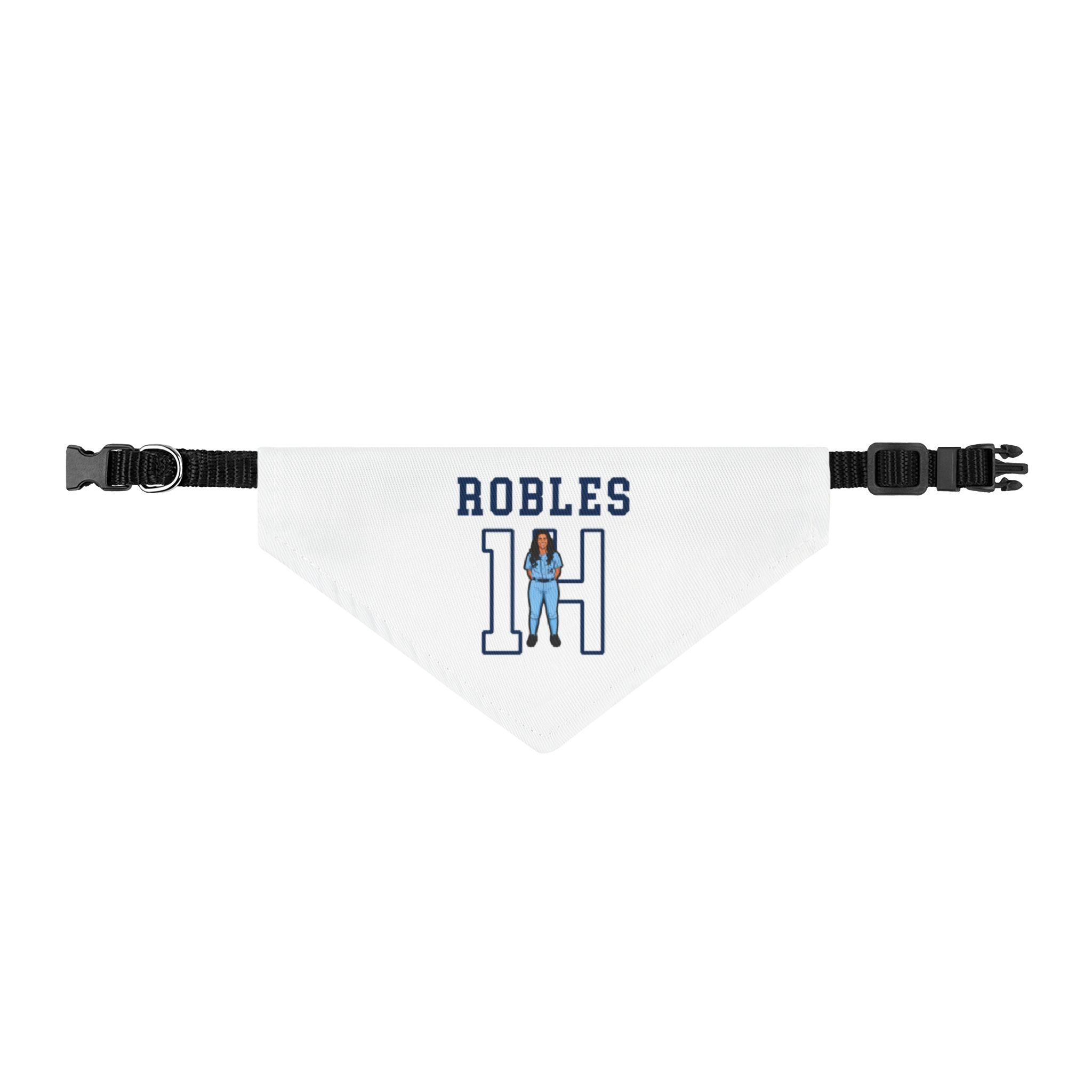 Pet Bandana — character_shirsey in Classic