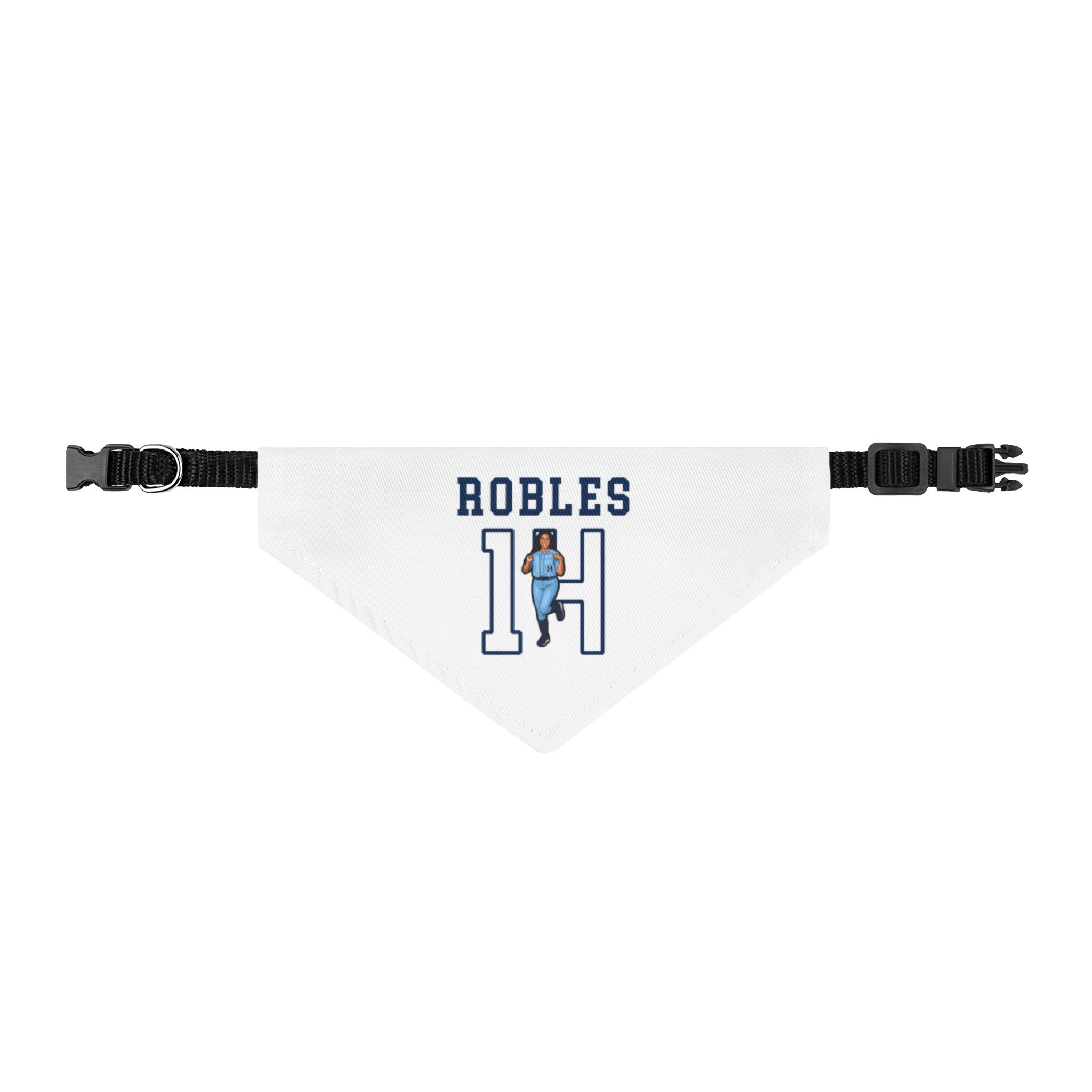 Pet Bandana — character_shirsey in Classic