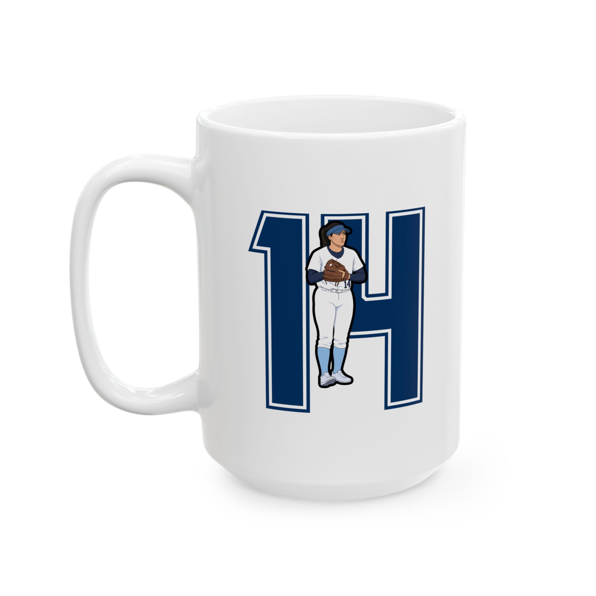 Coffee Mug