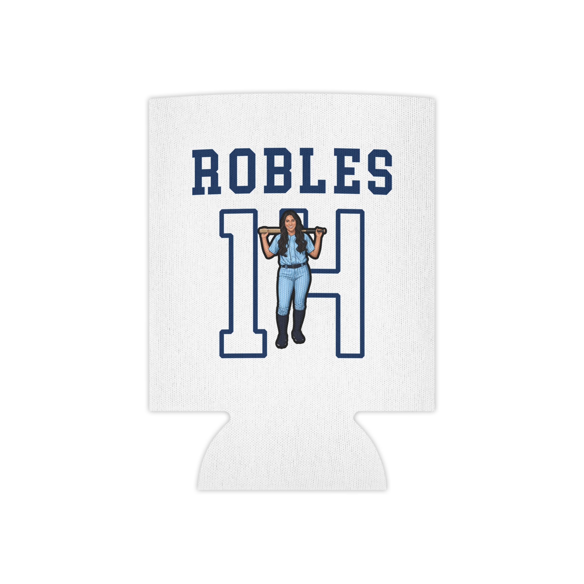 Can Cooler — character_shirsey in Classic