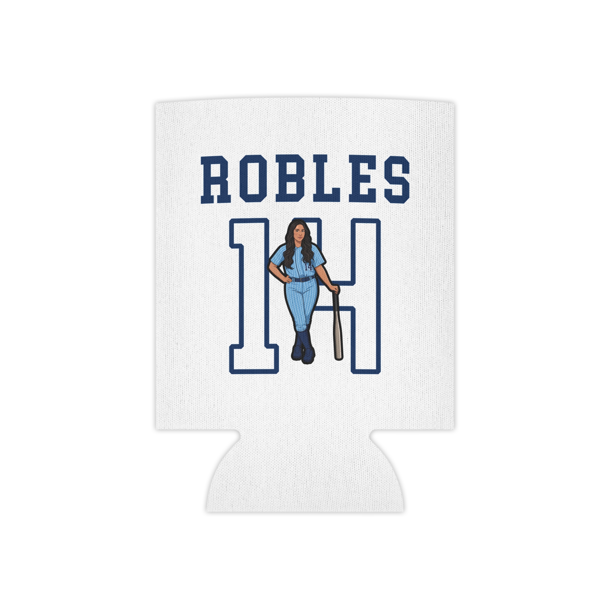 Can Cooler — character_shirsey in Classic