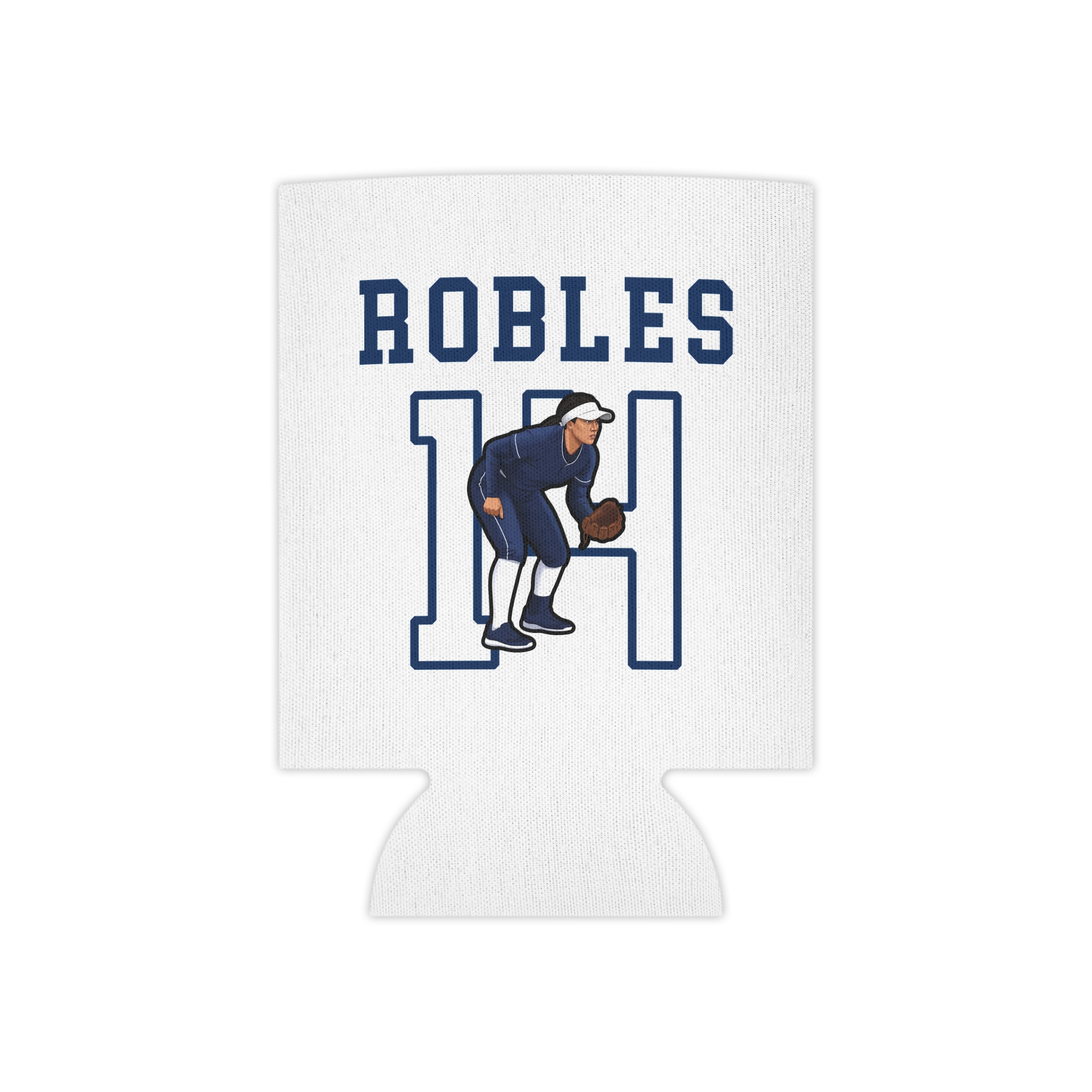 Can Cooler — character_shirsey in Classic