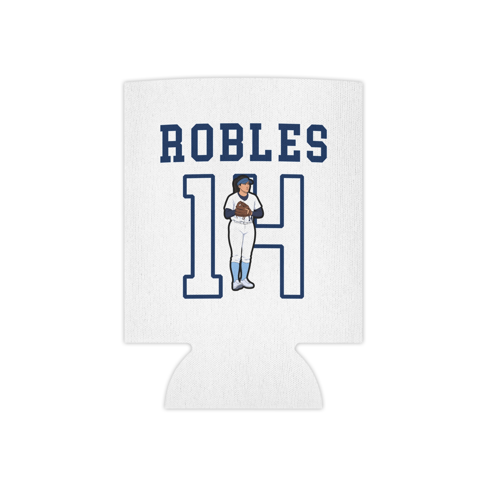 Can Cooler — character_shirsey in Classic