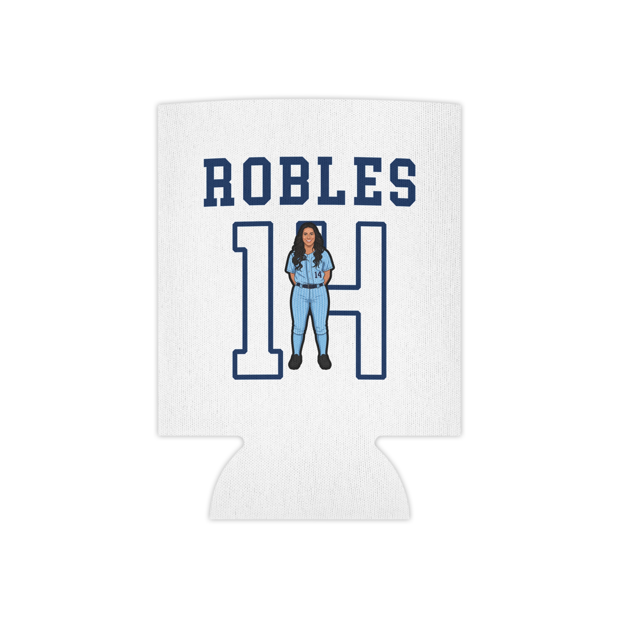 Can Cooler — character_shirsey in Classic