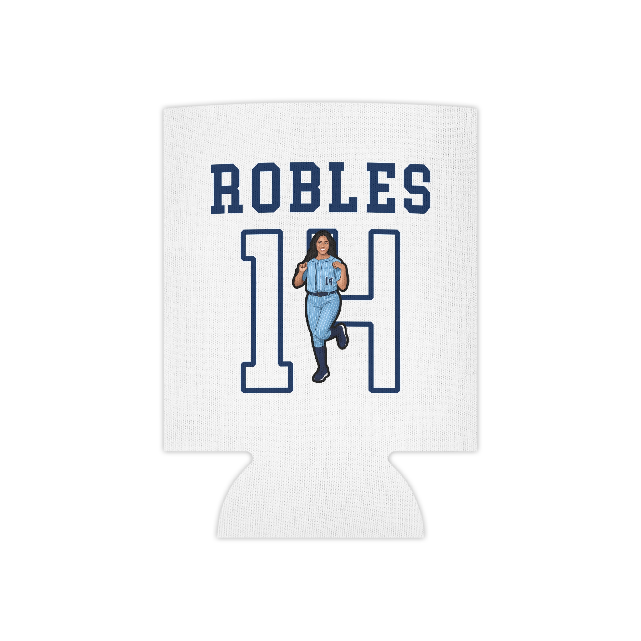 Can Cooler — character_shirsey in Classic