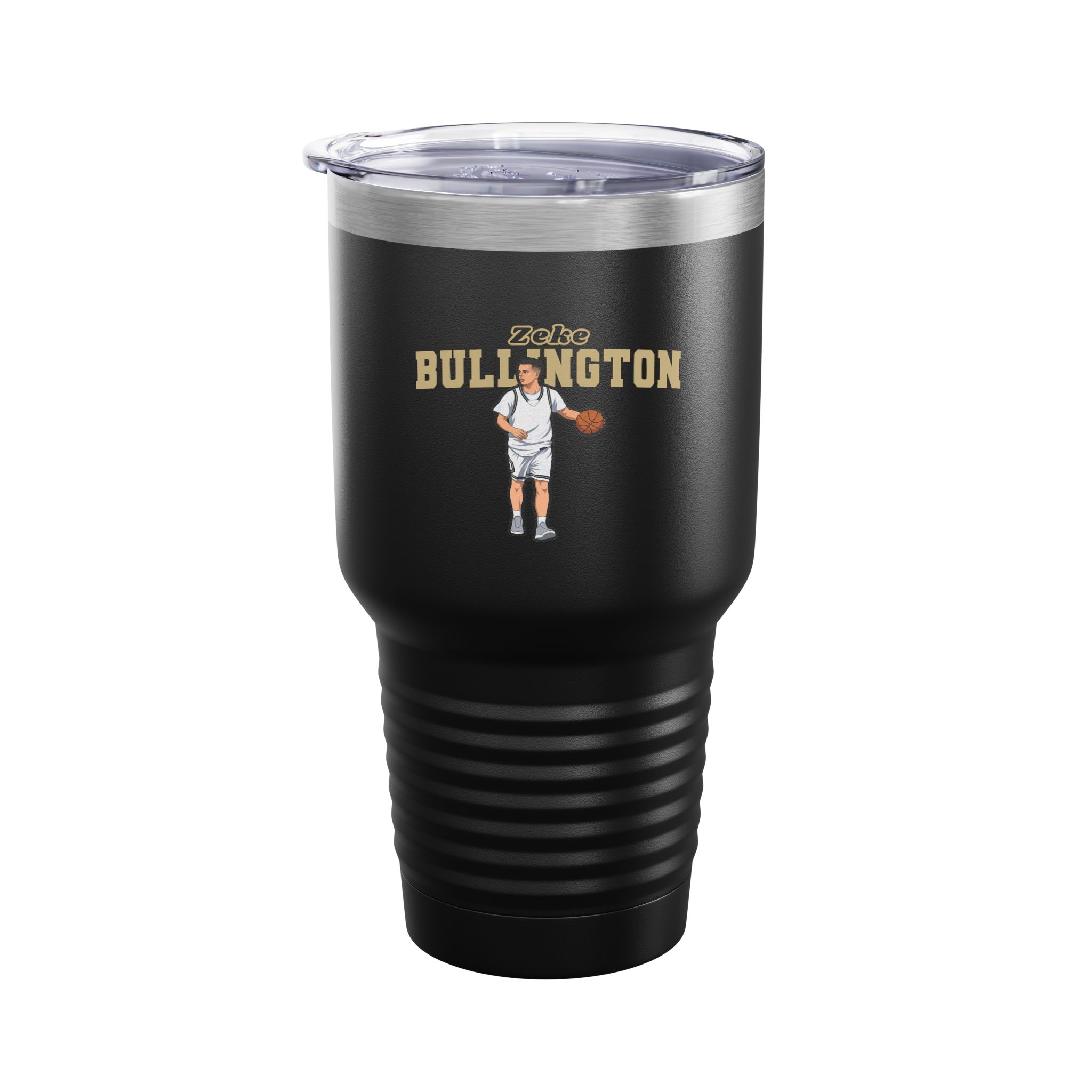 30oz Tumbler