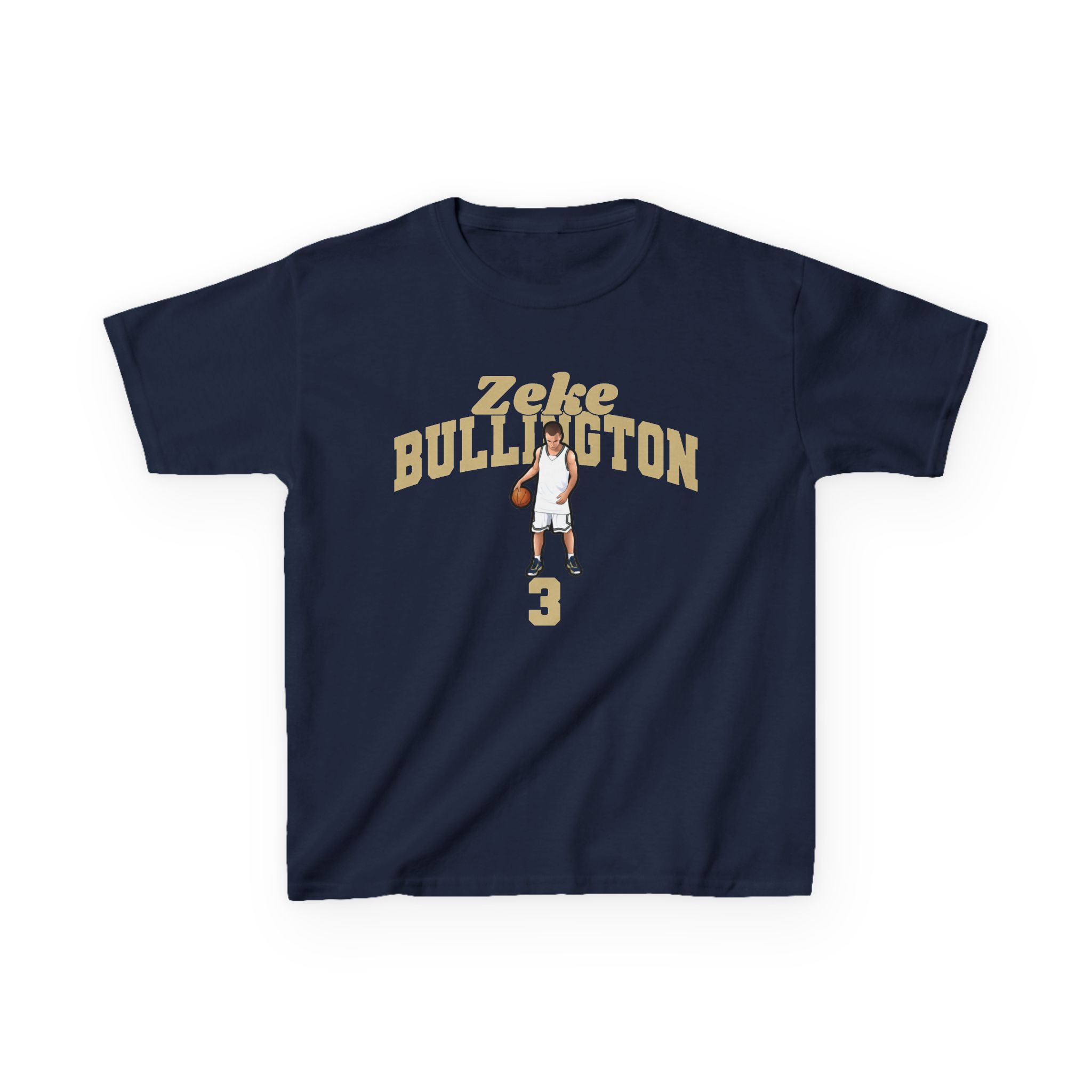 Youth Tee