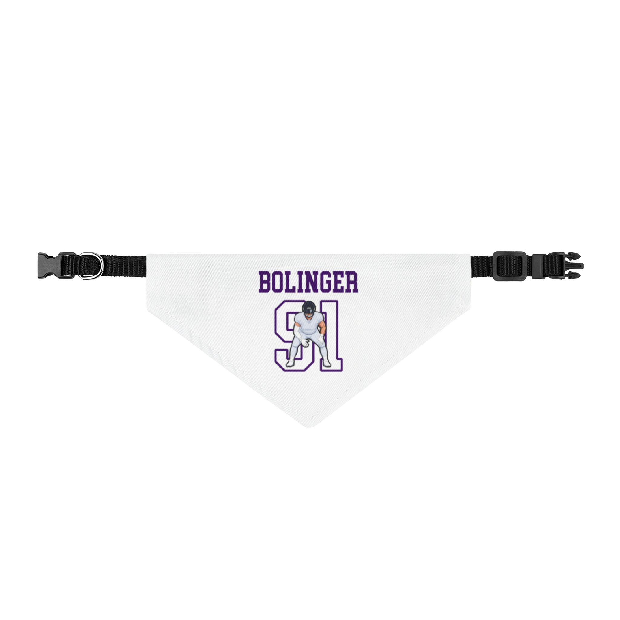 Pet Bandana — character_shirsey in Classic