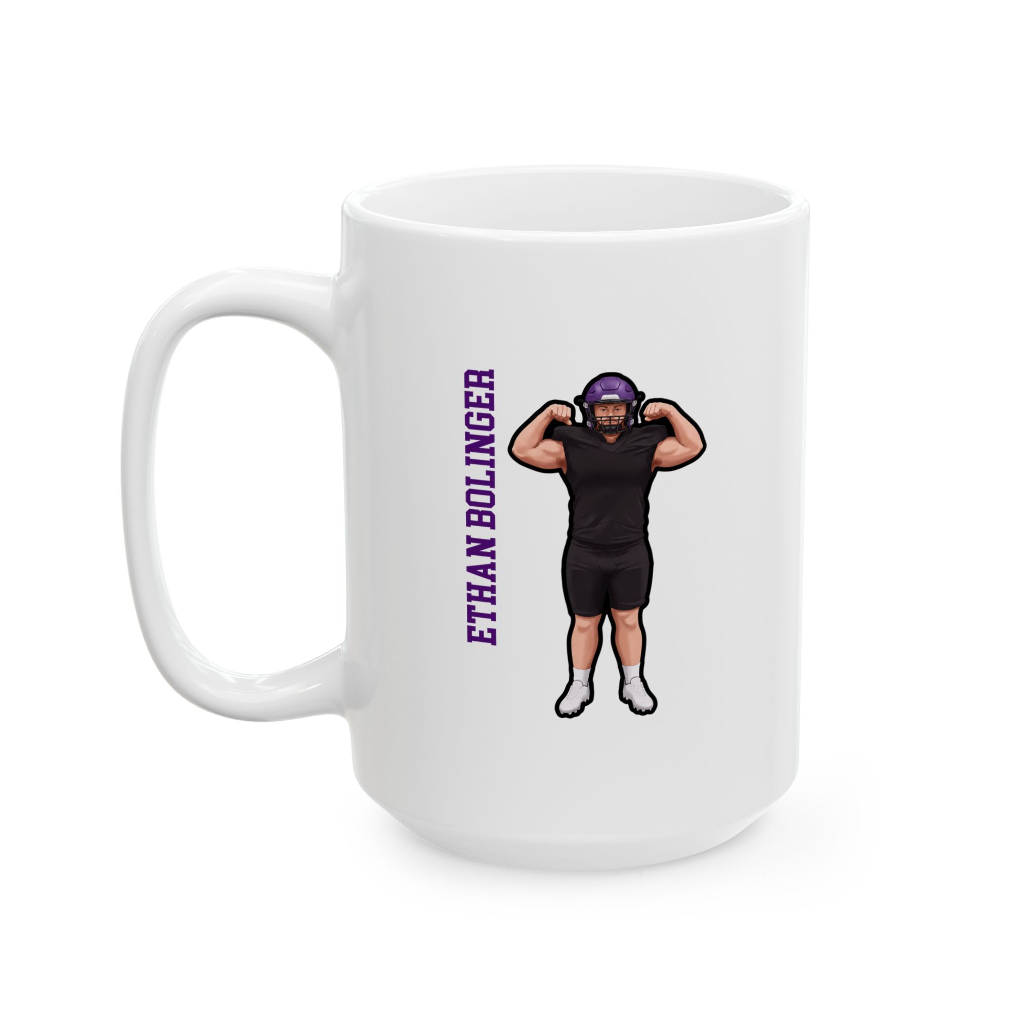 Coffee Mug
