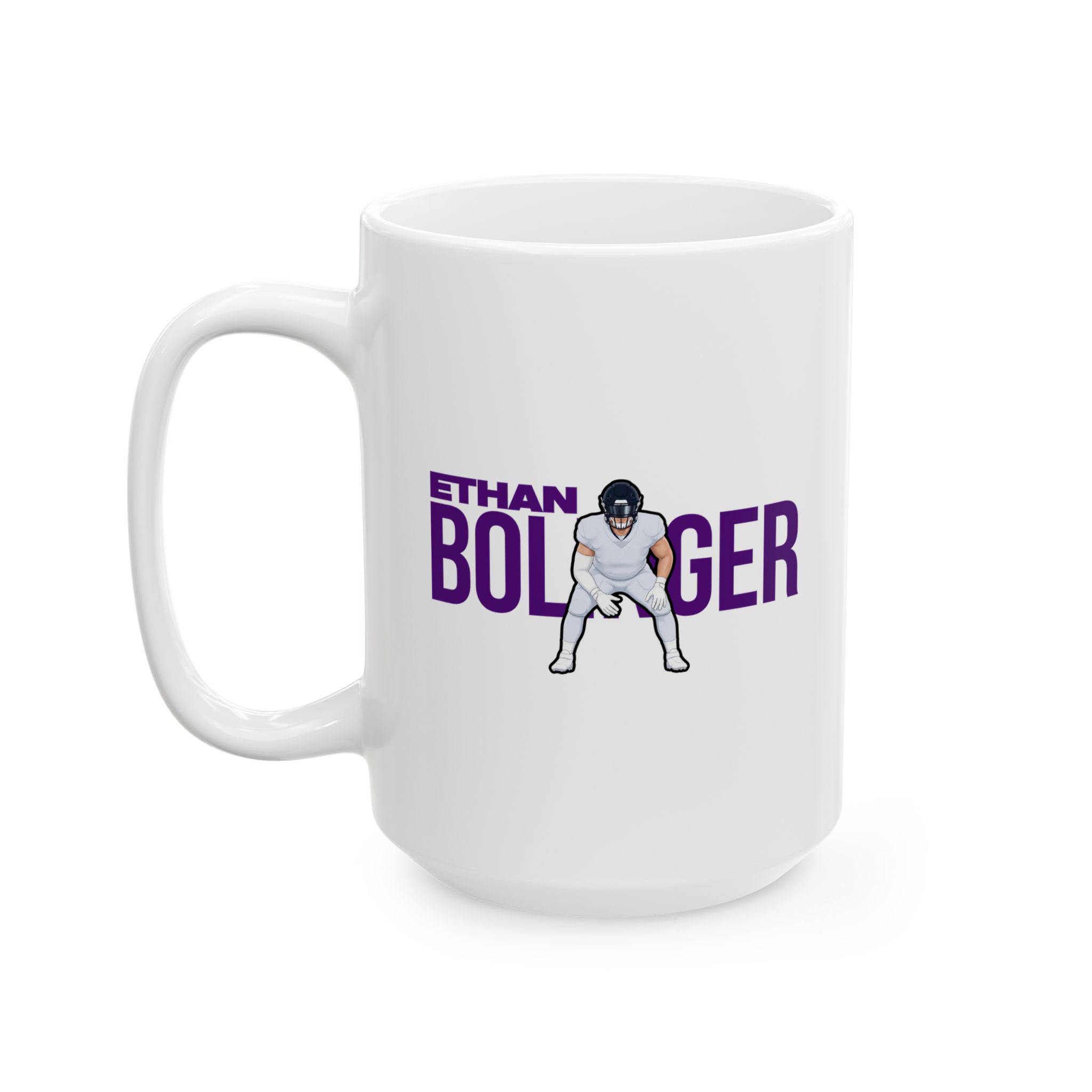 Coffee Mug — character_player_name in Classic