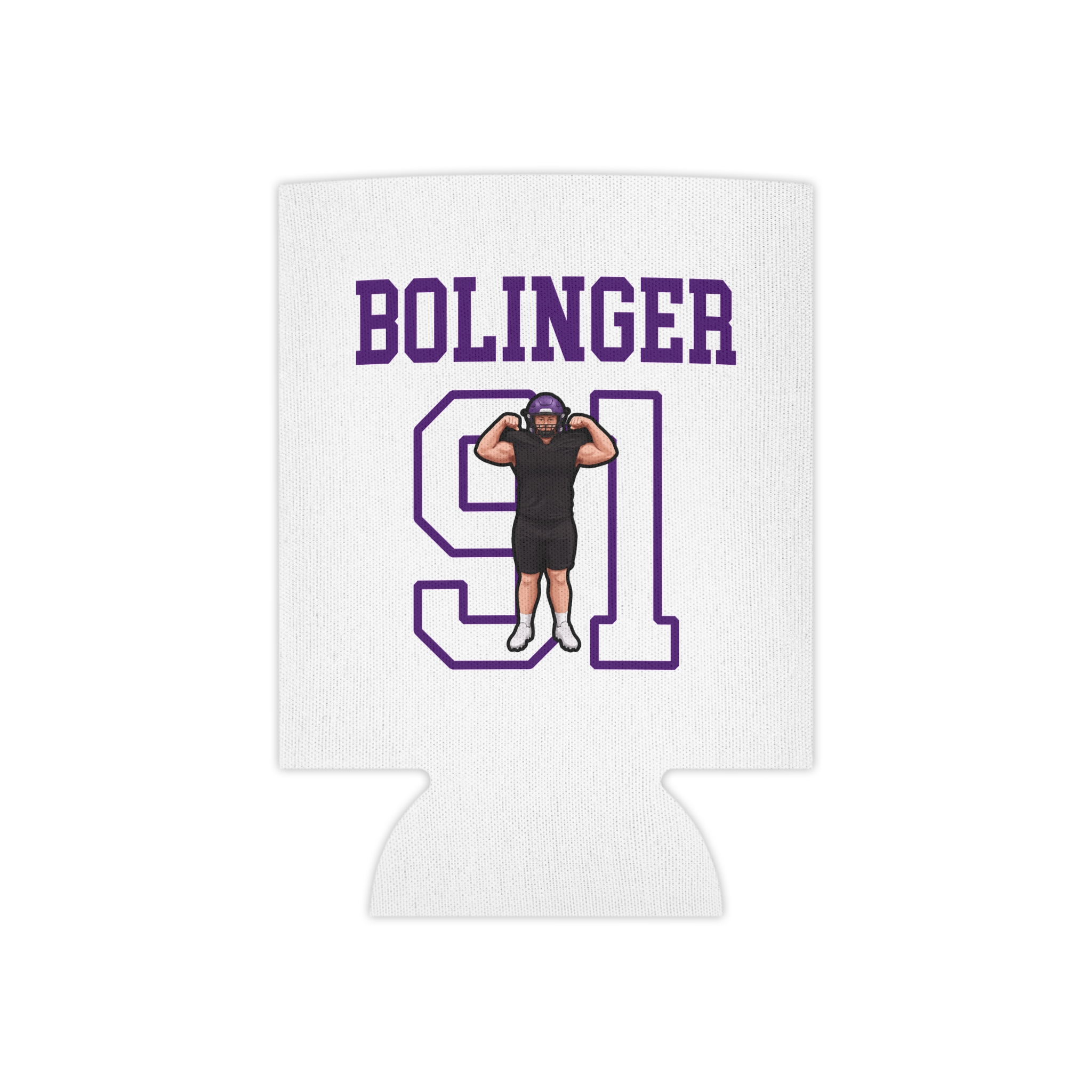 Can Cooler — character_shirsey in Classic