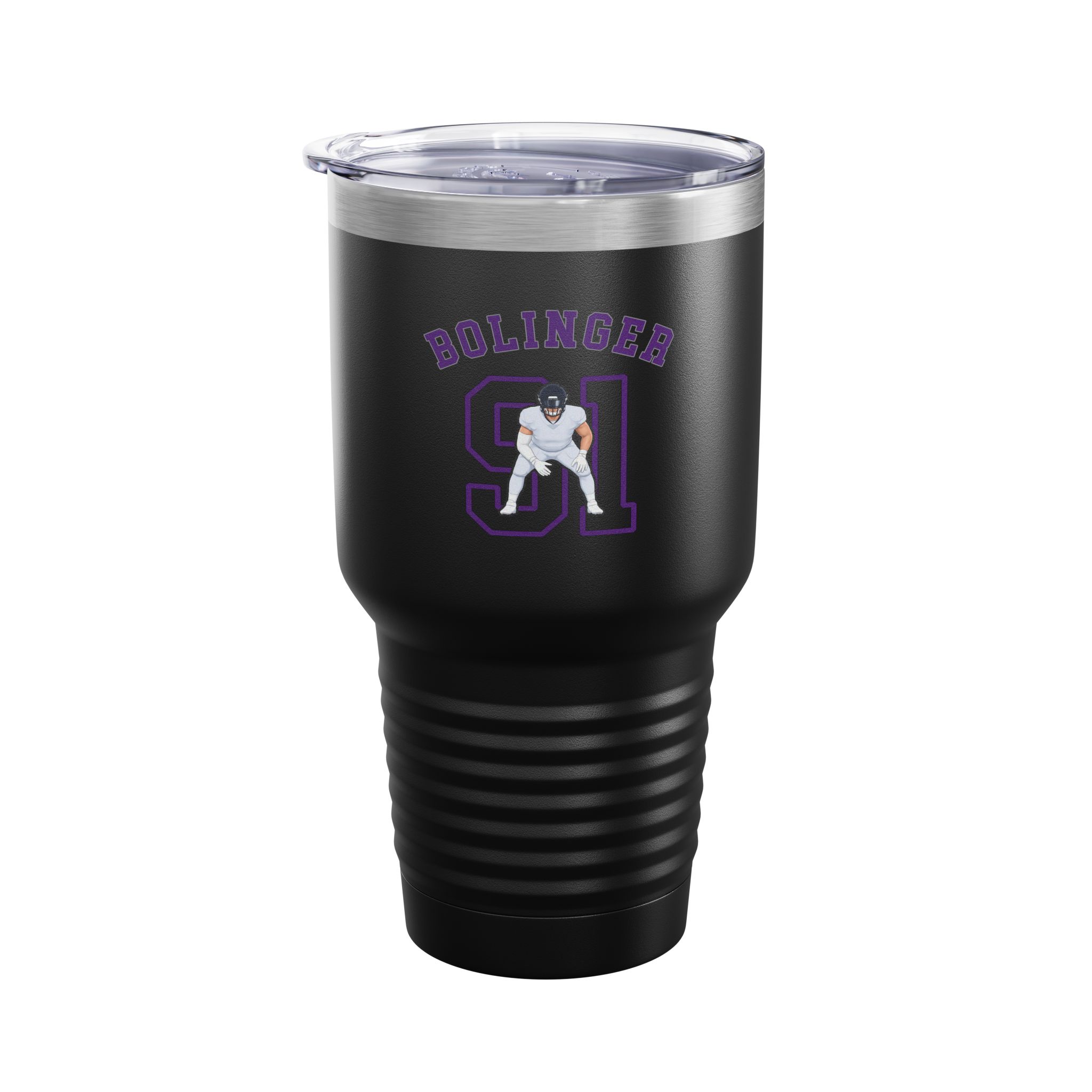 30oz Tumbler