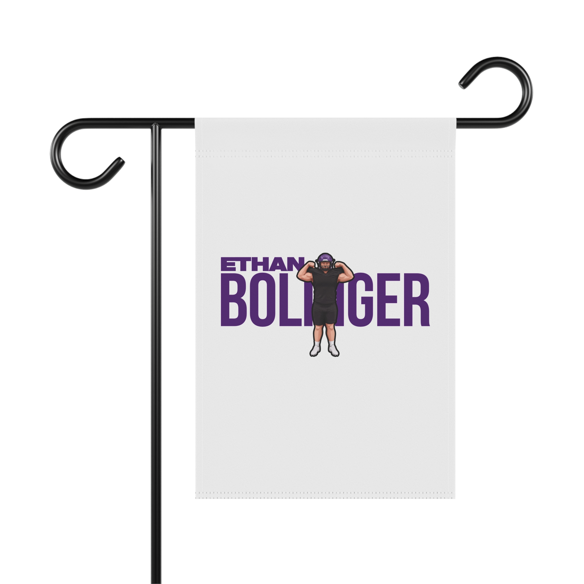 Garden & House Banner — character_player_name in Classic