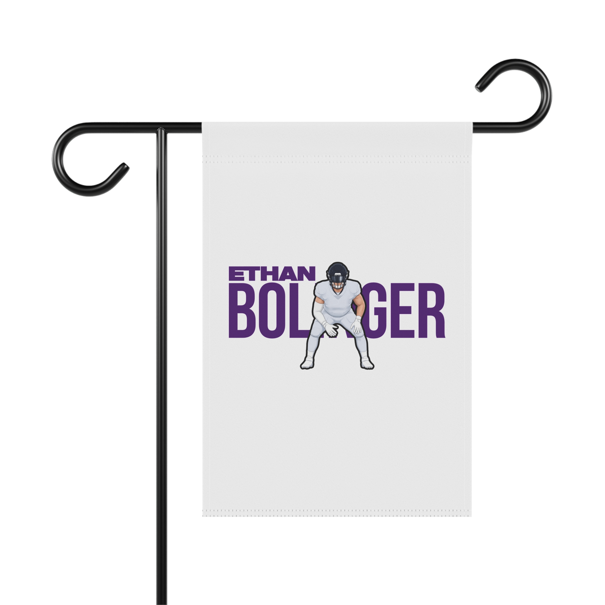 Garden & House Banner — character_player_name in Classic