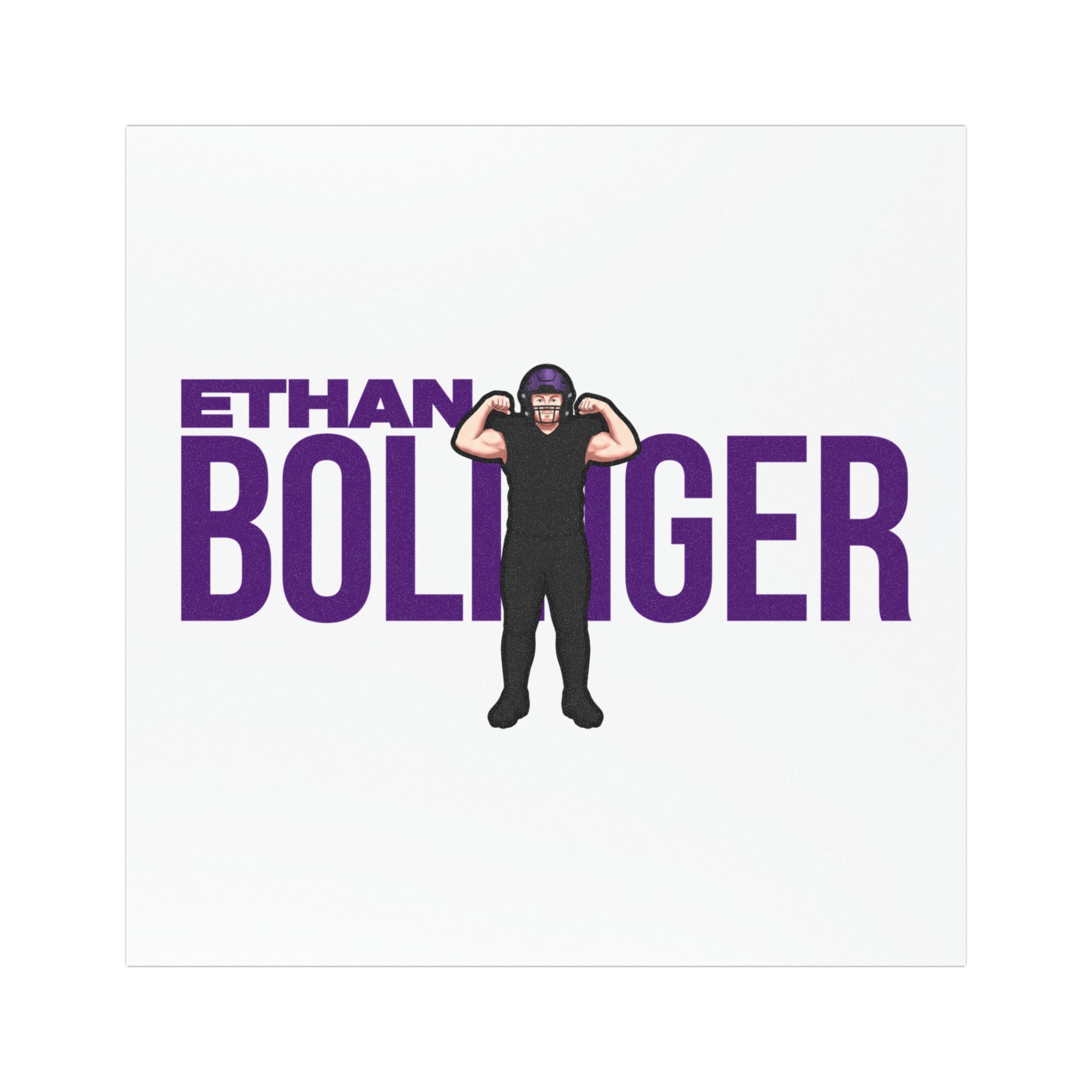 Car Magnets — character_player_name in Classic