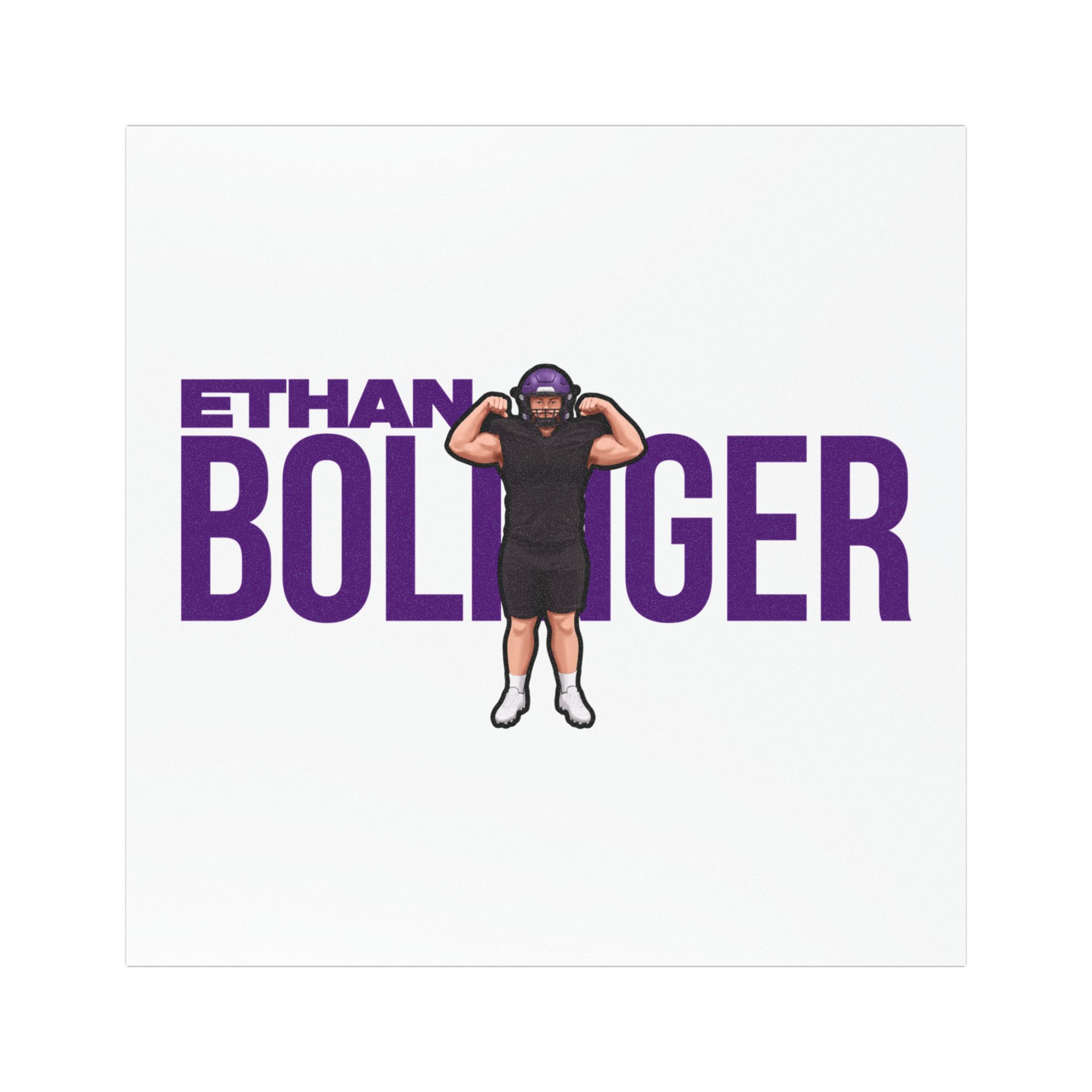 Car Magnets — character_player_name in Classic