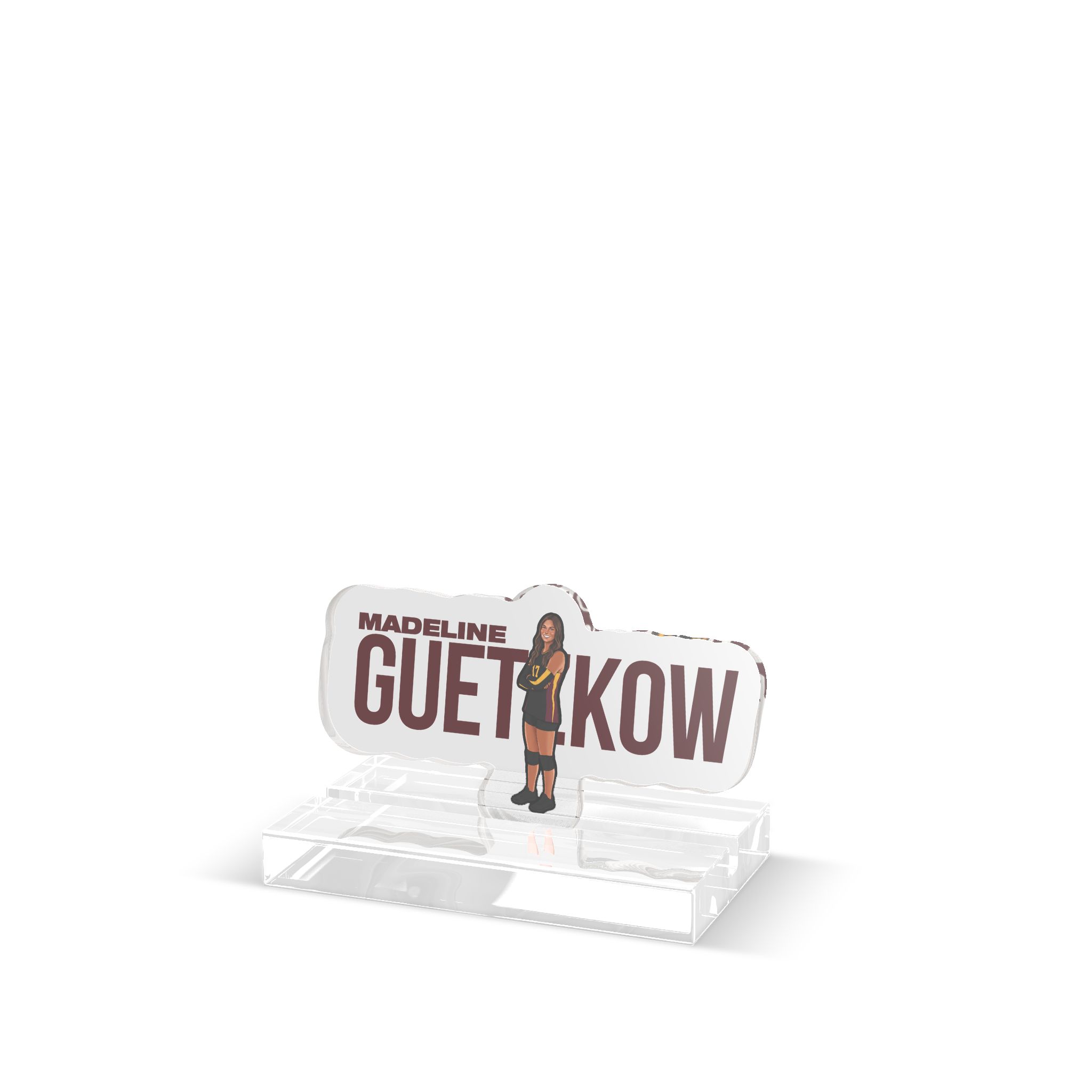 Desk Display — character_player_name in Classic