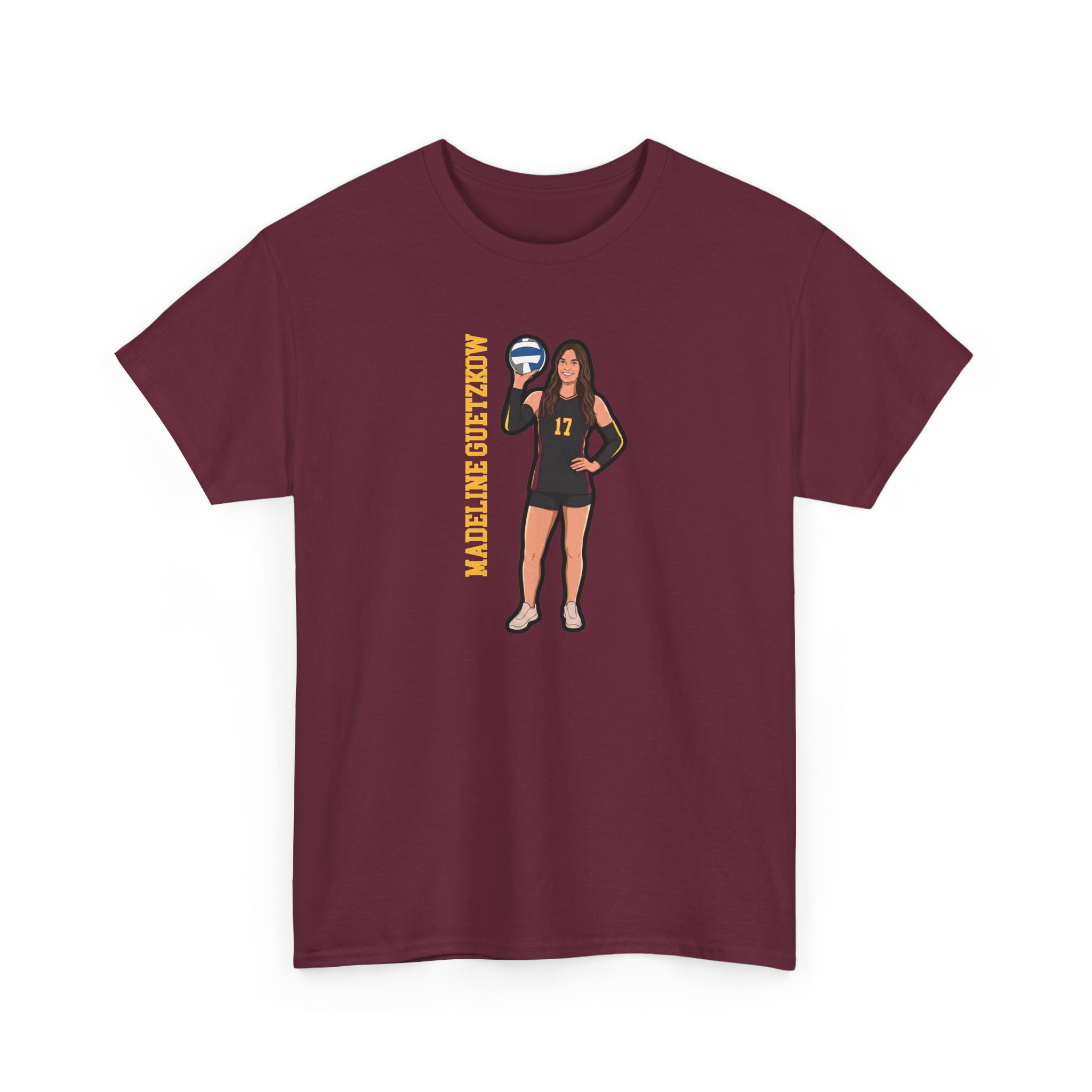 Tee