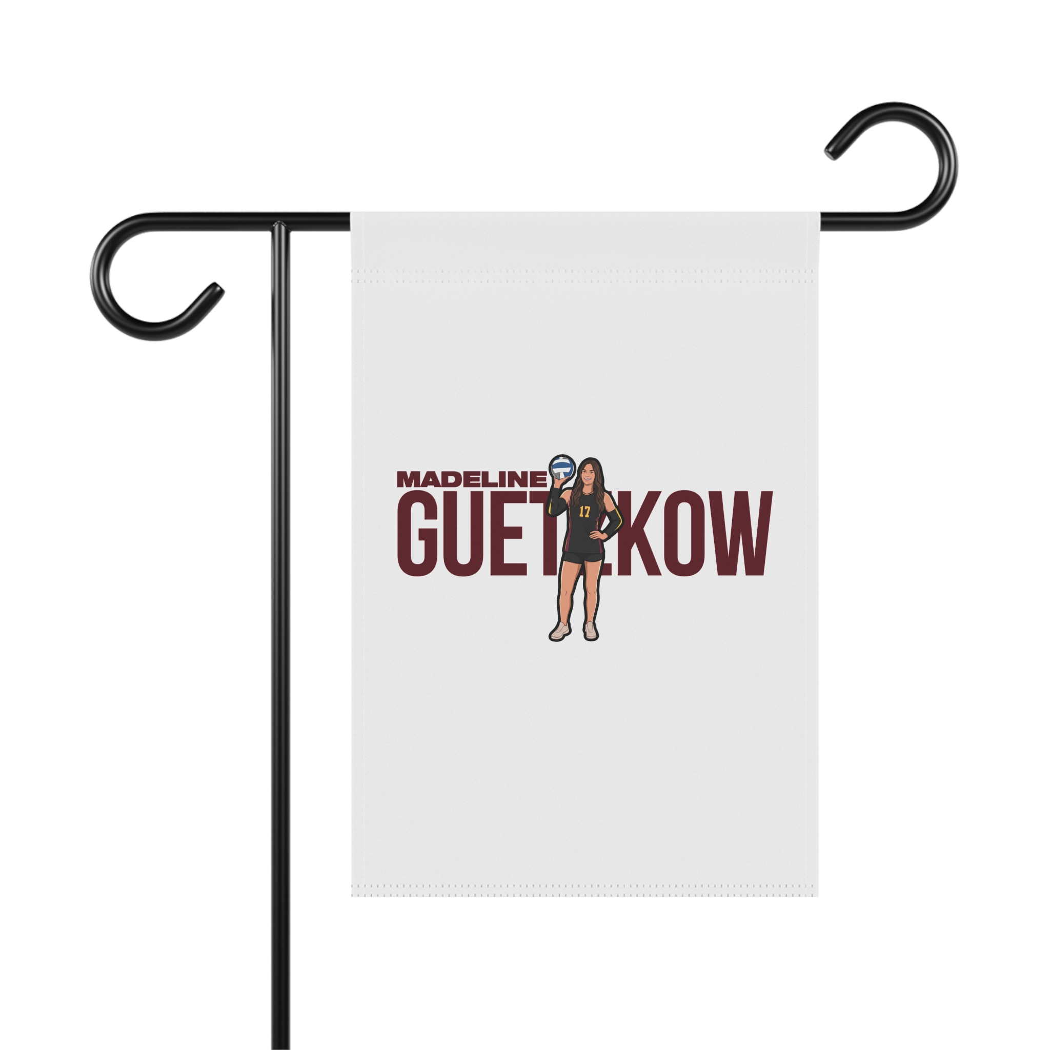 Garden & House Banner — character_player_name in Classic