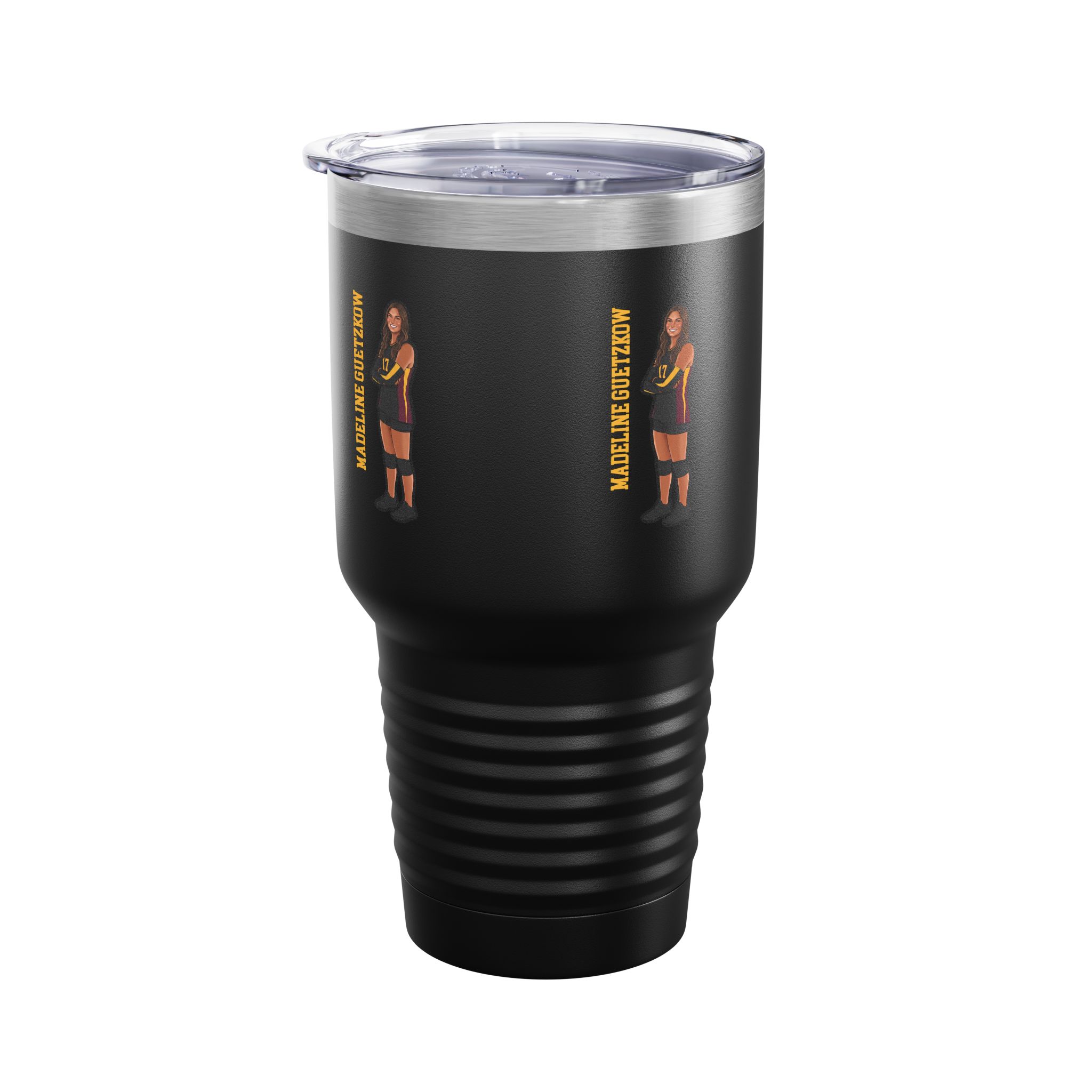 30oz Tumbler