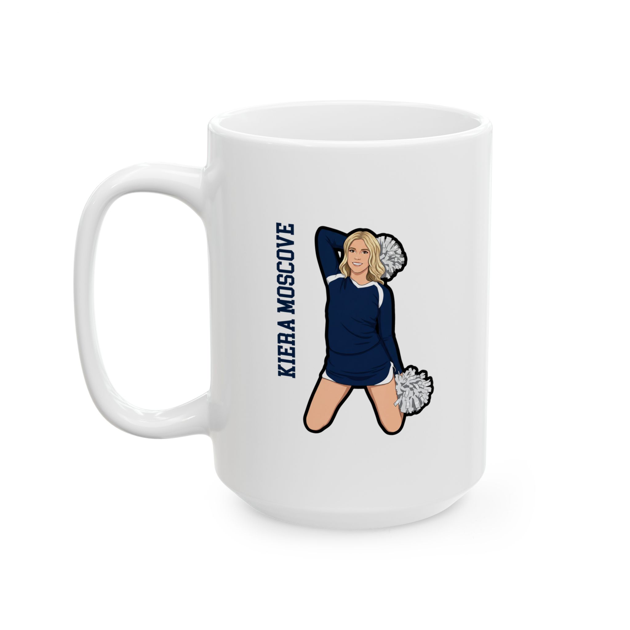 Coffee Mug