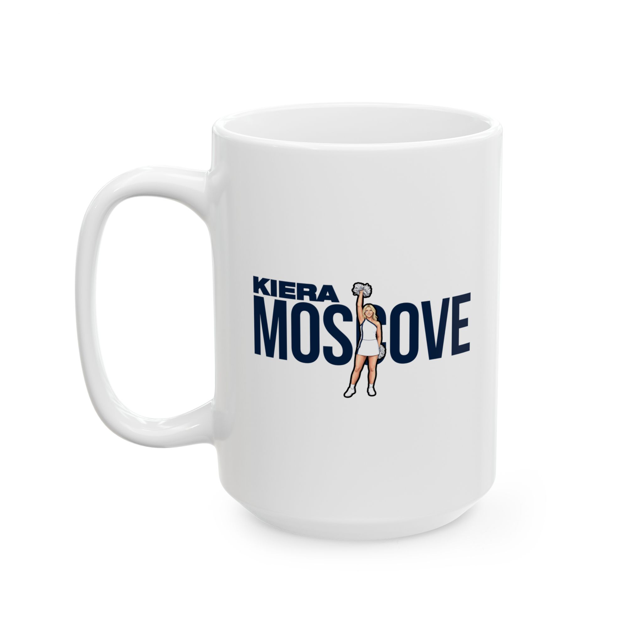 Coffee Mug — character_player_name in Classic