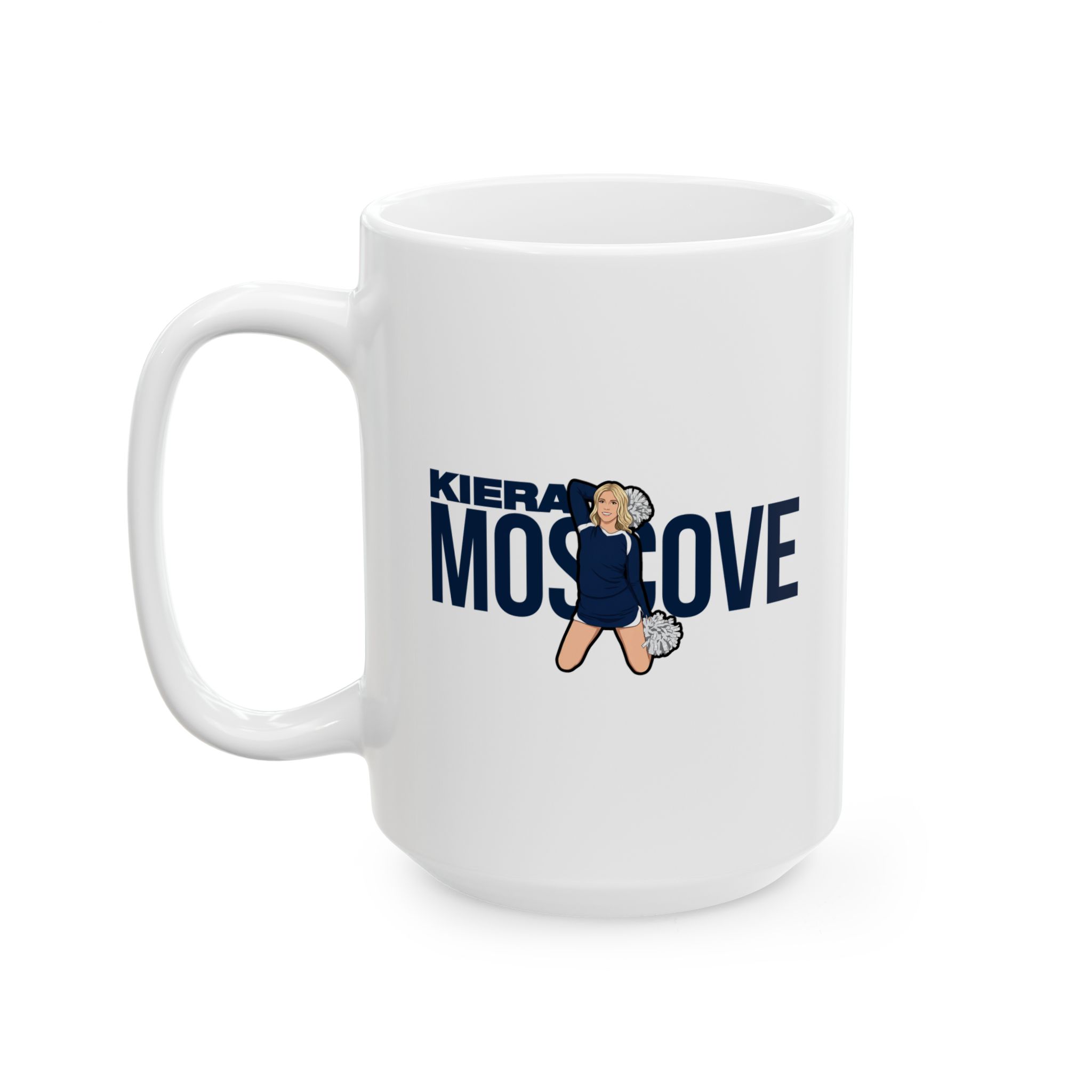 Coffee Mug — character_player_name in Classic