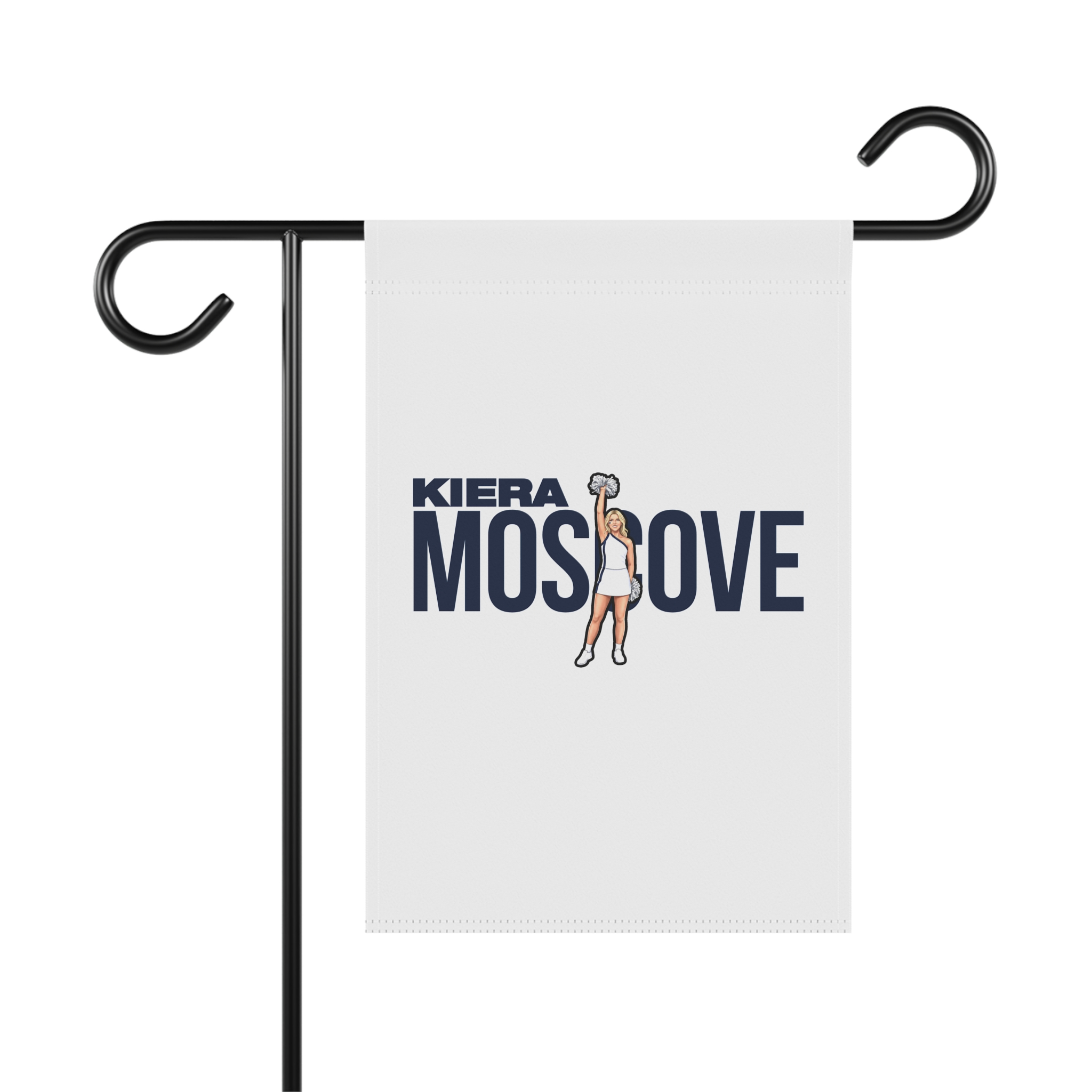 Garden & House Banner — character_player_name in Classic
