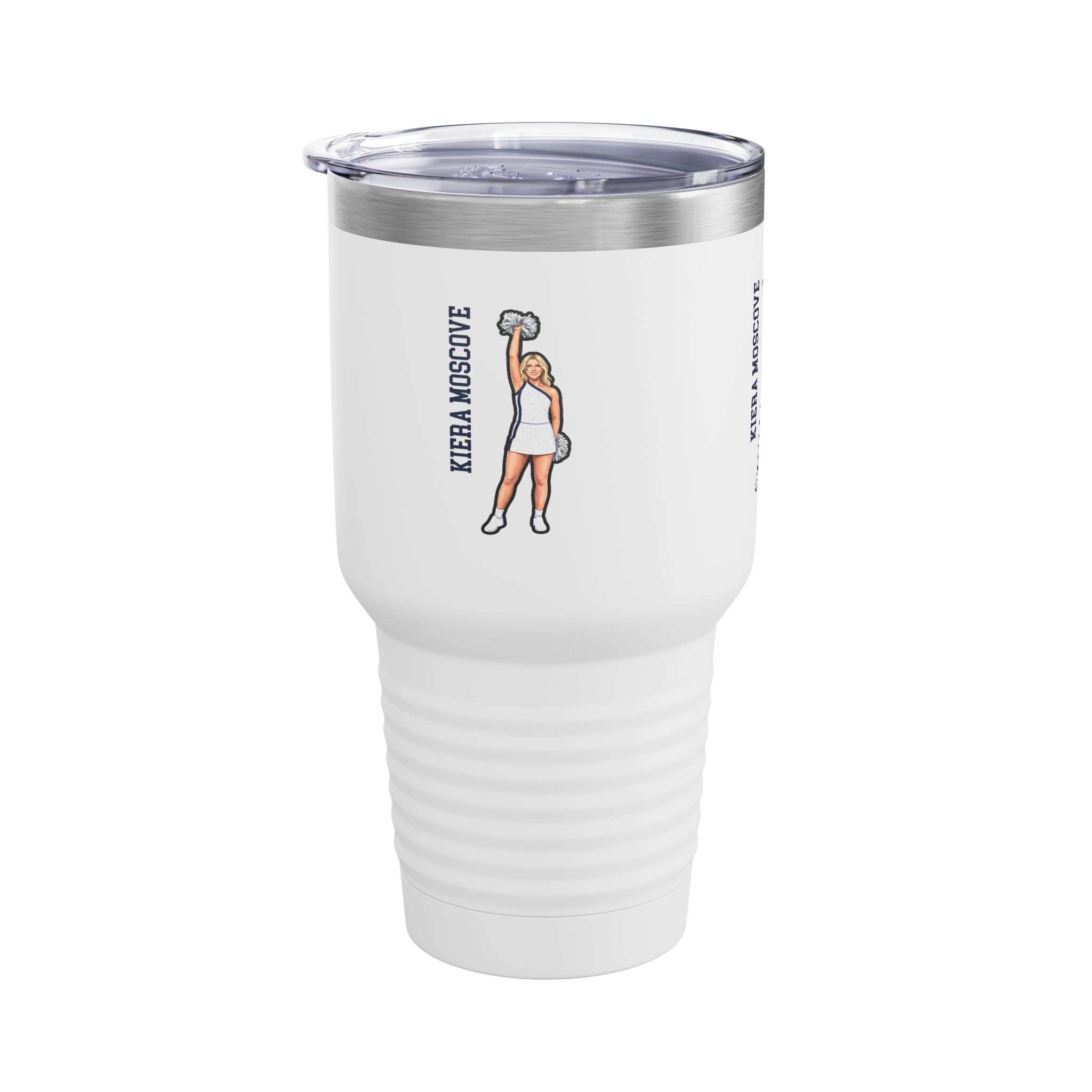 30oz Tumbler
