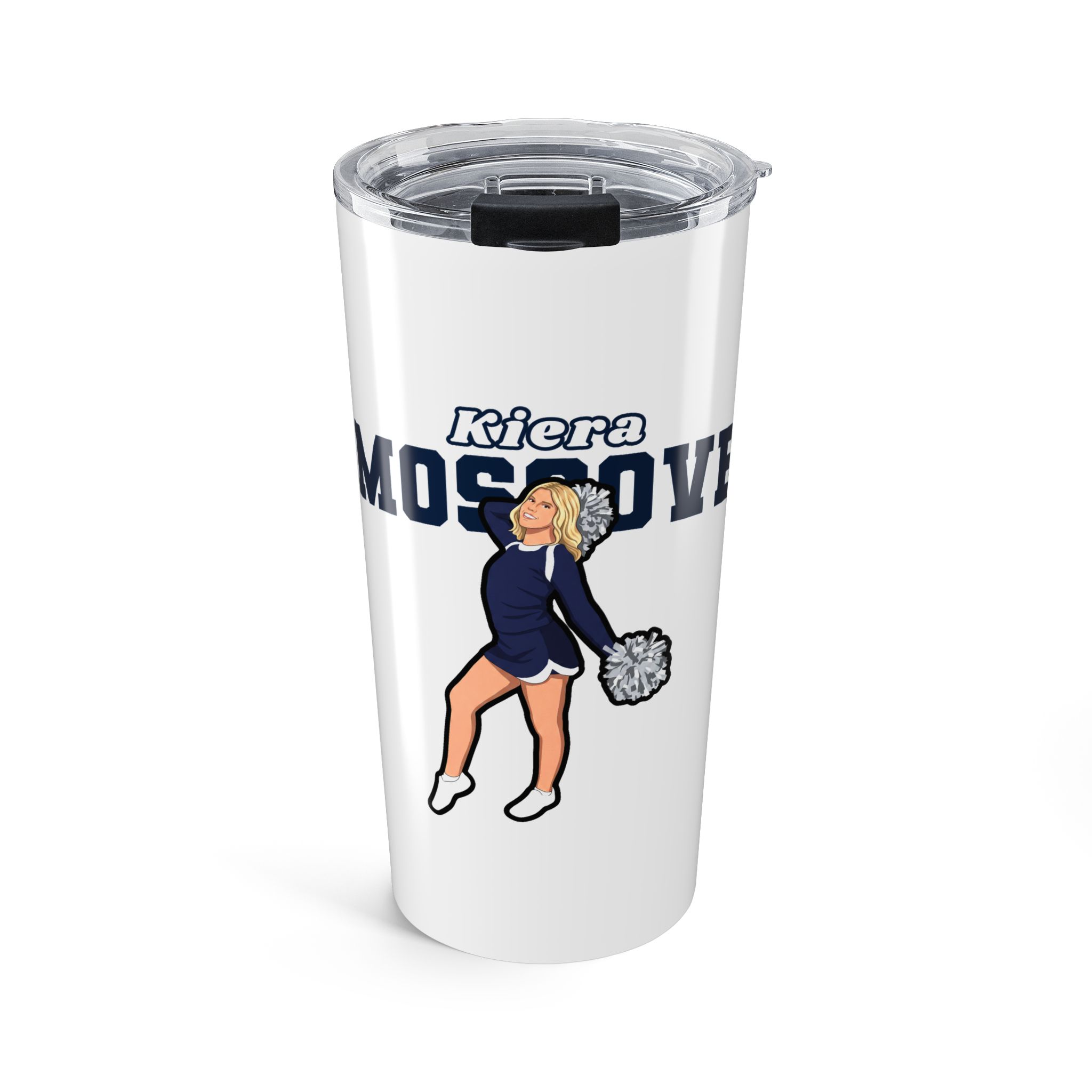 20oz Tumbler — character_name_arch in Classic