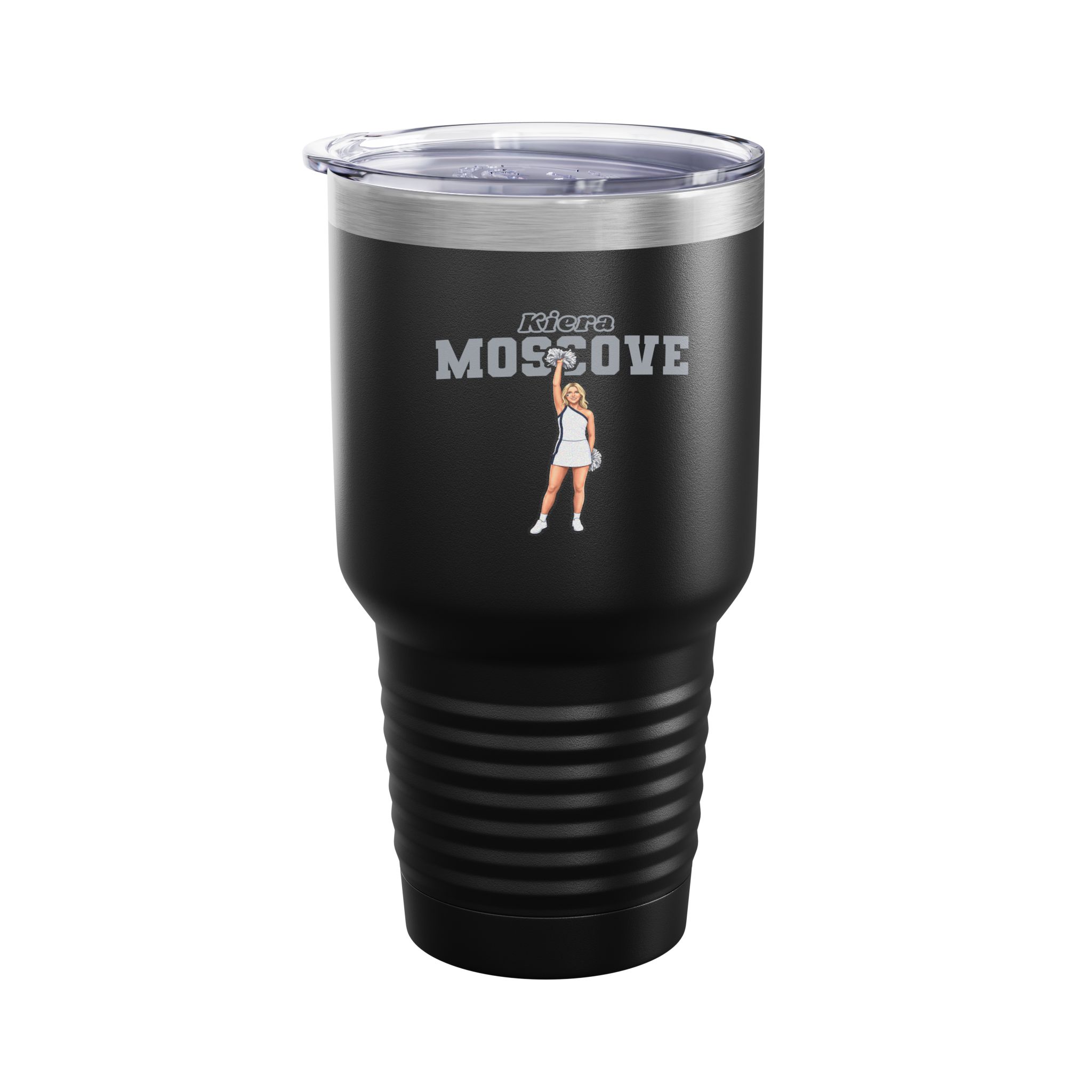 30oz Tumbler