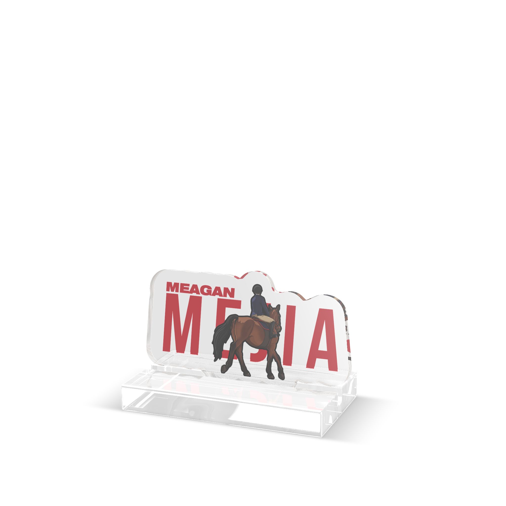 Desk Display — character_player_name in Classic