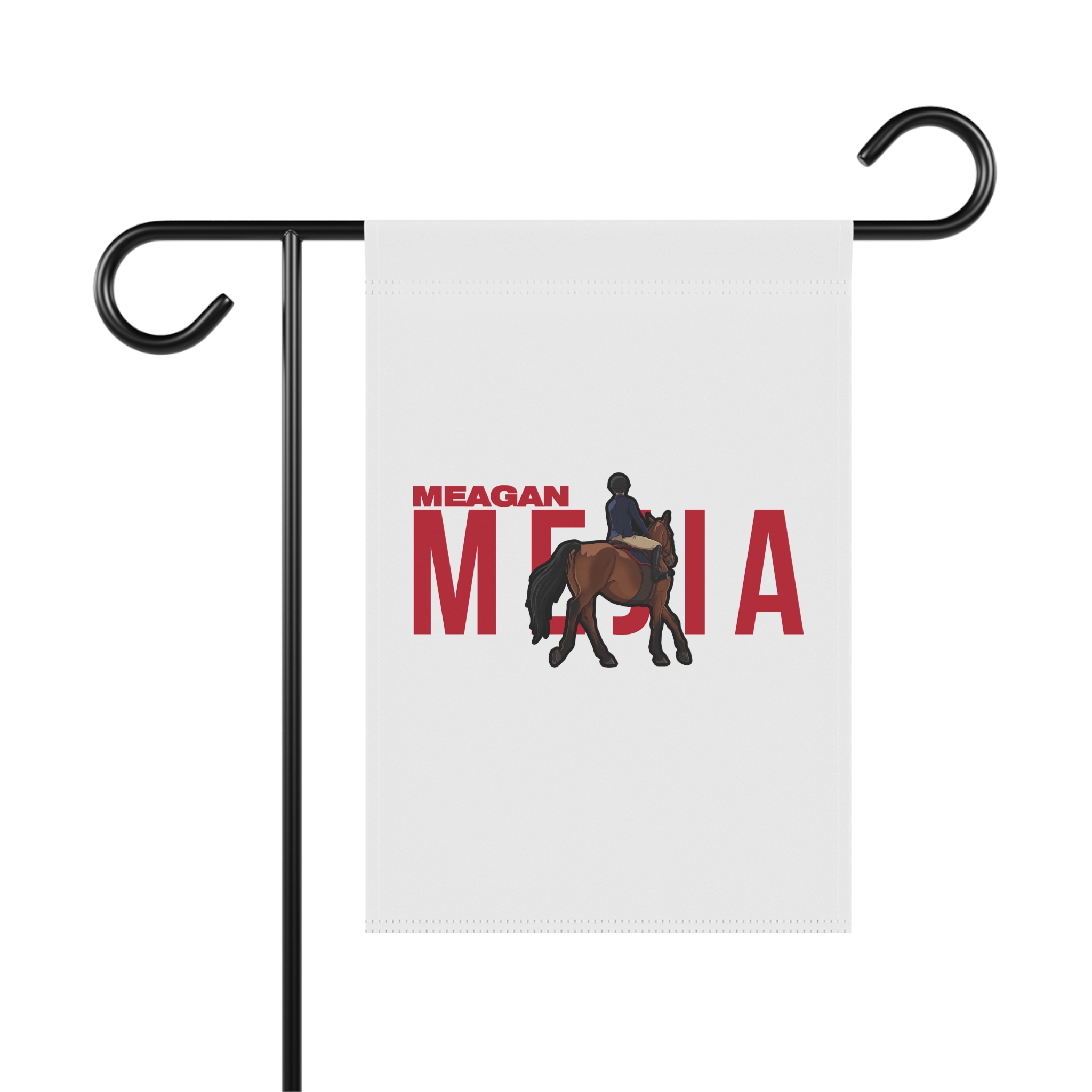 Garden & House Banner — character_player_name in Classic