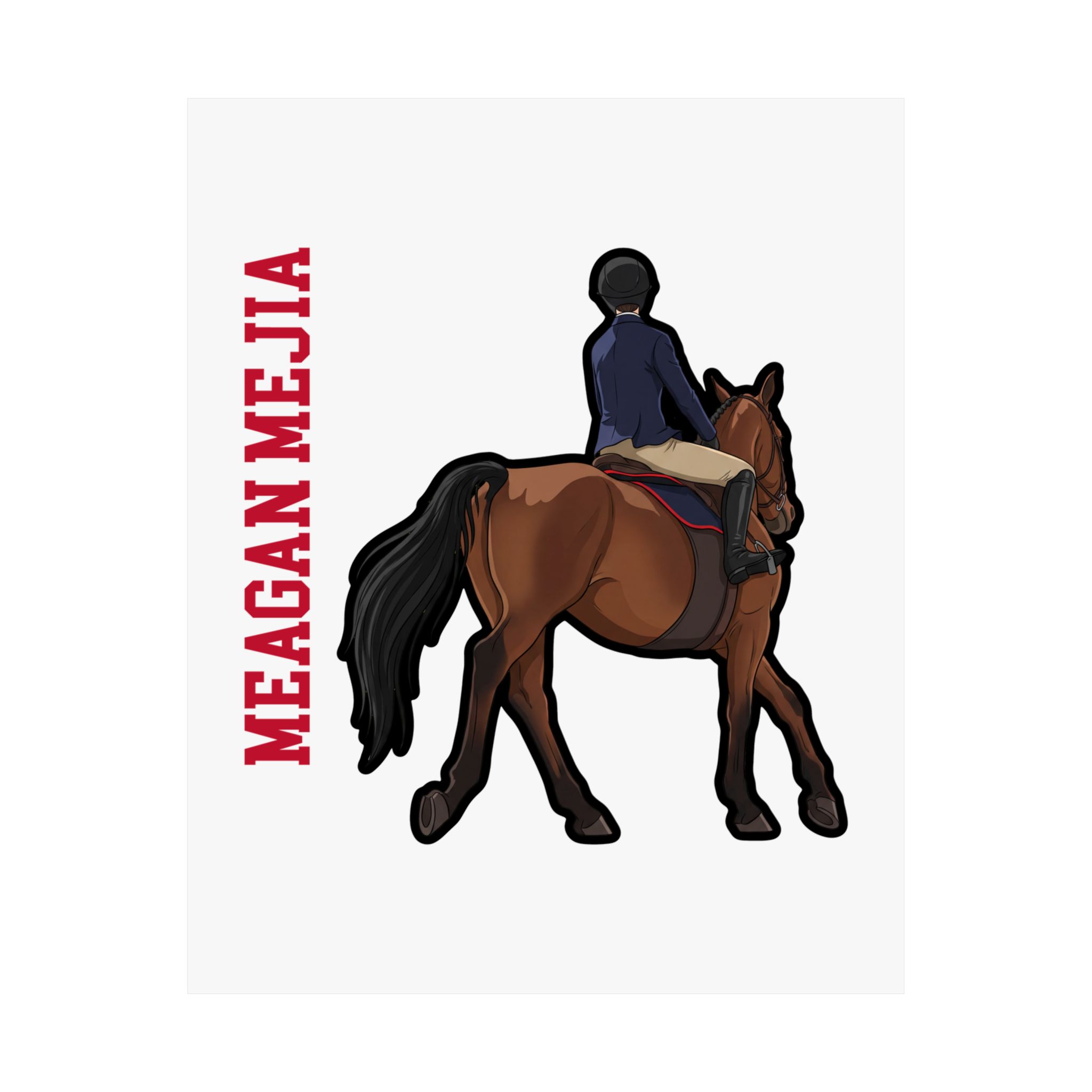 Poster — character_name_vertical in Classic